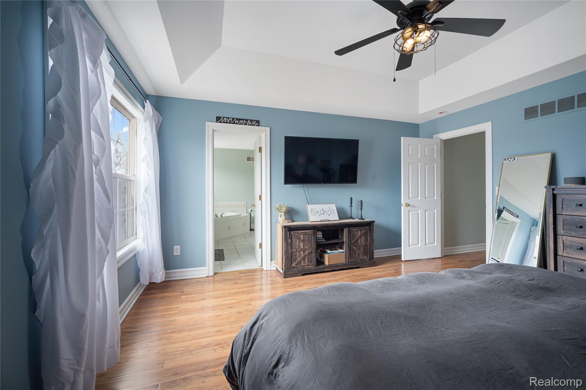 16226 River Ridge Trail