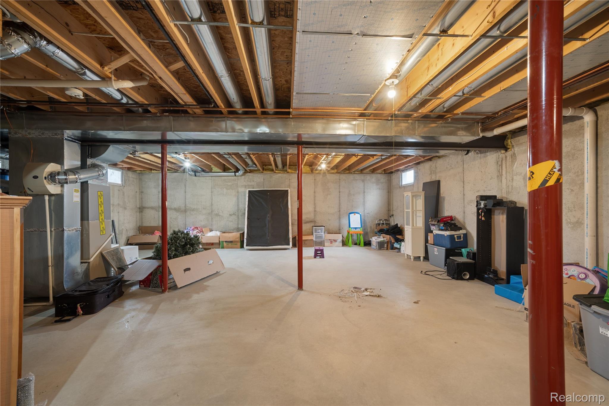 16226 River Ridge Trail