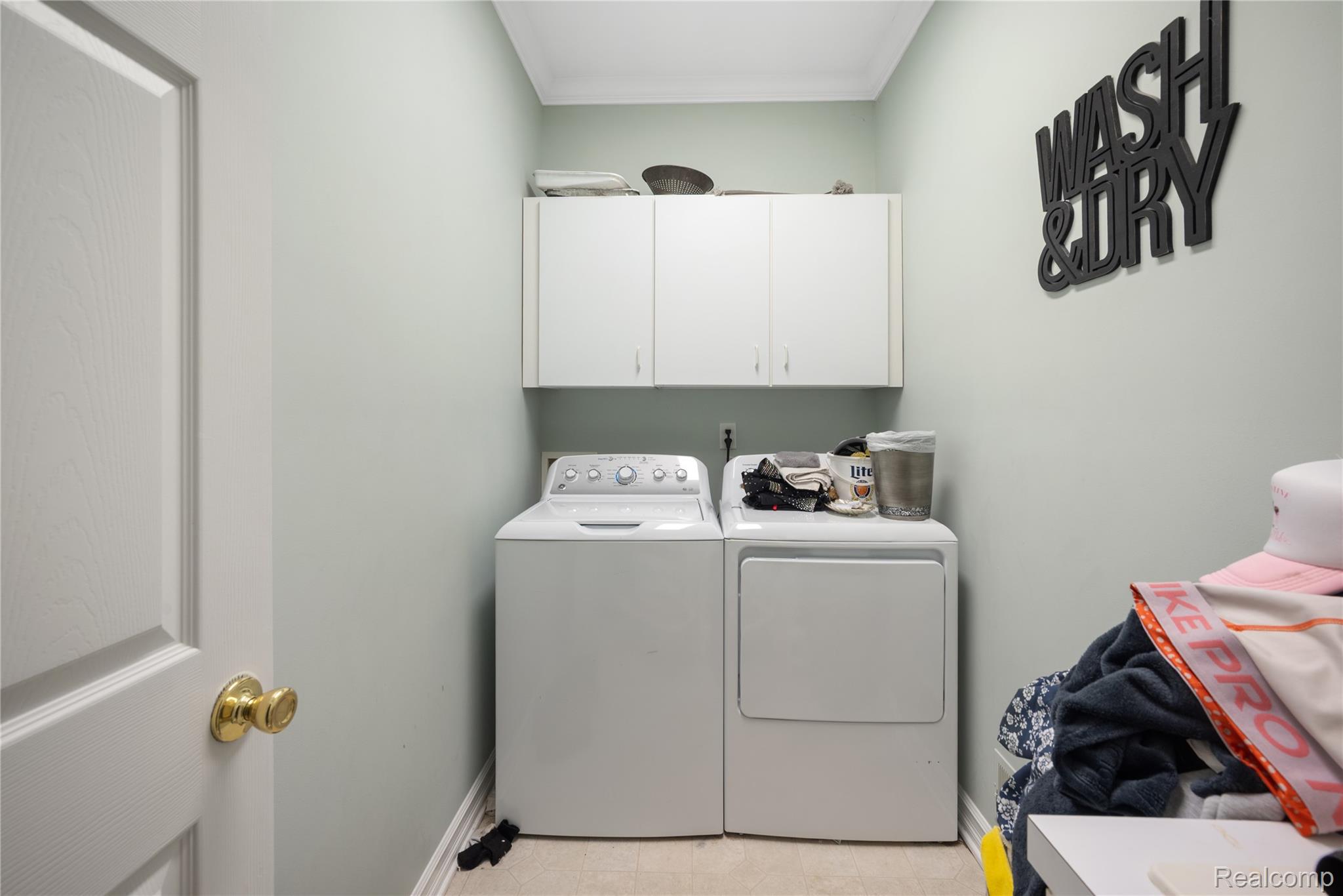 16226 River Ridge Trail