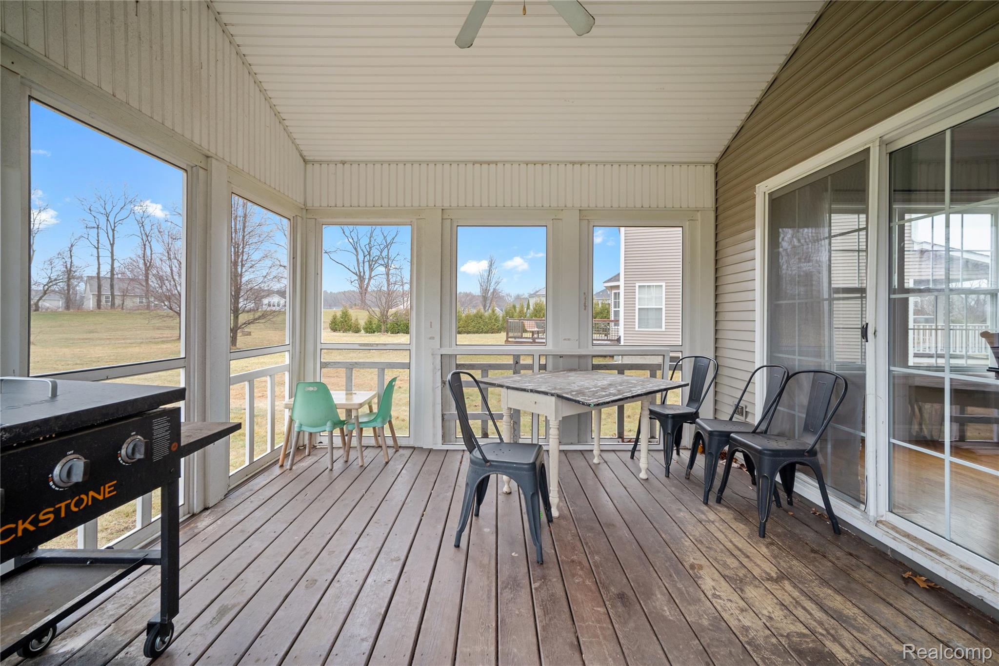 16226 River Ridge Trail