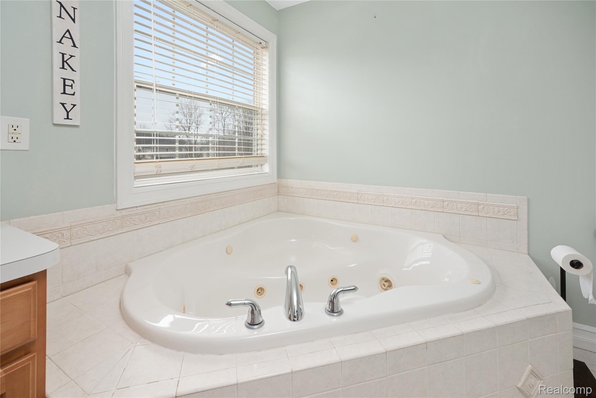 16226 River Ridge Trail