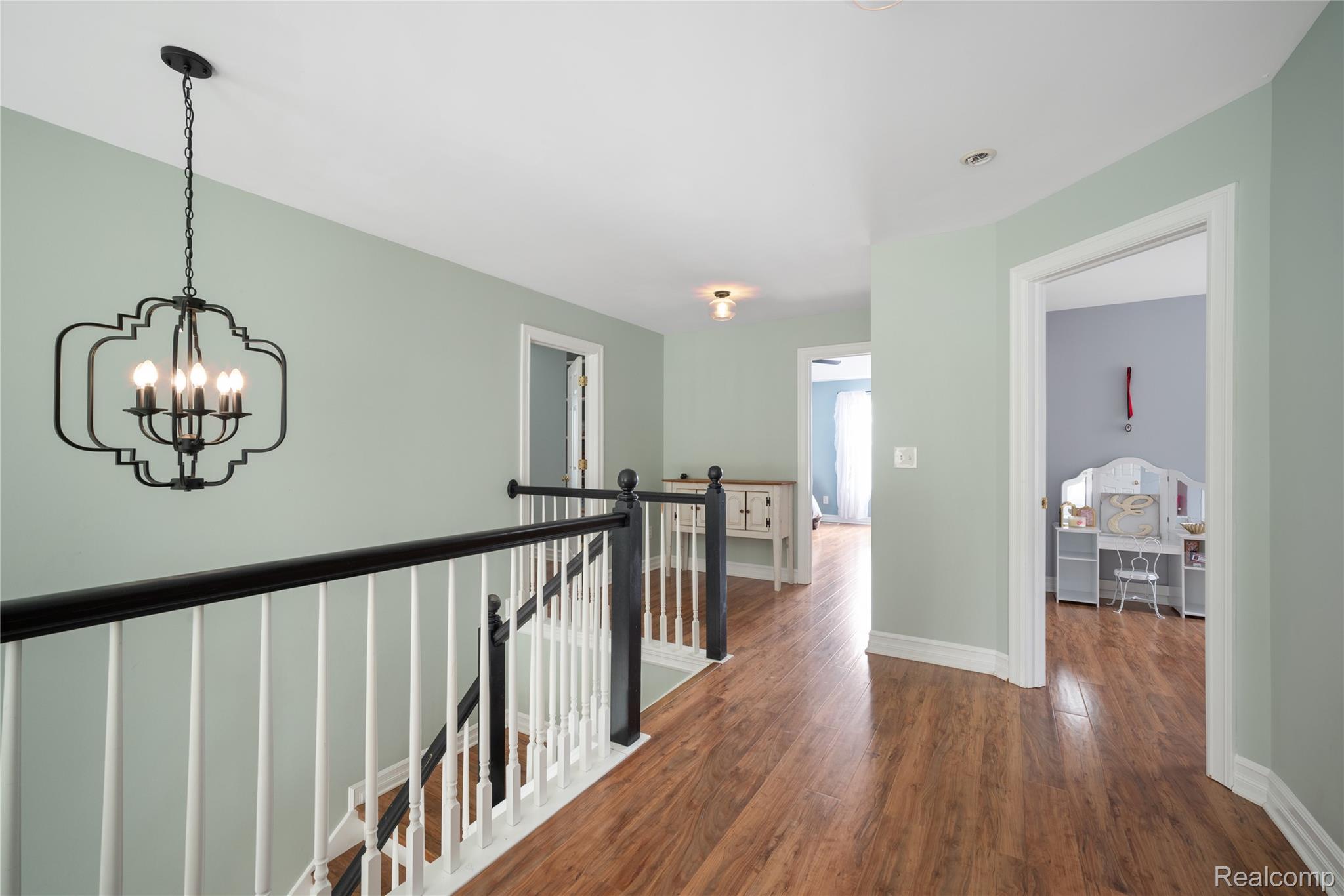 16226 River Ridge Trail