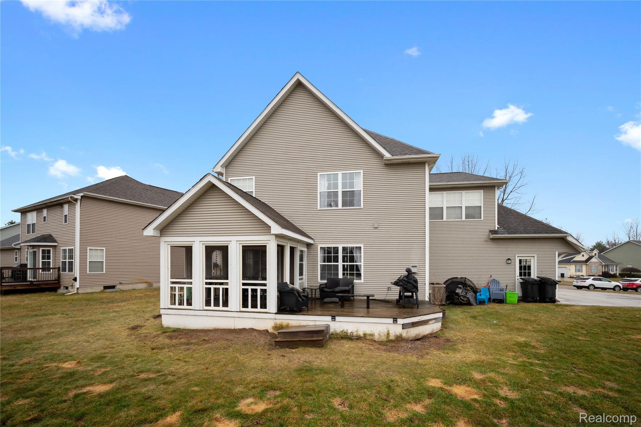 16226 River Ridge Trail