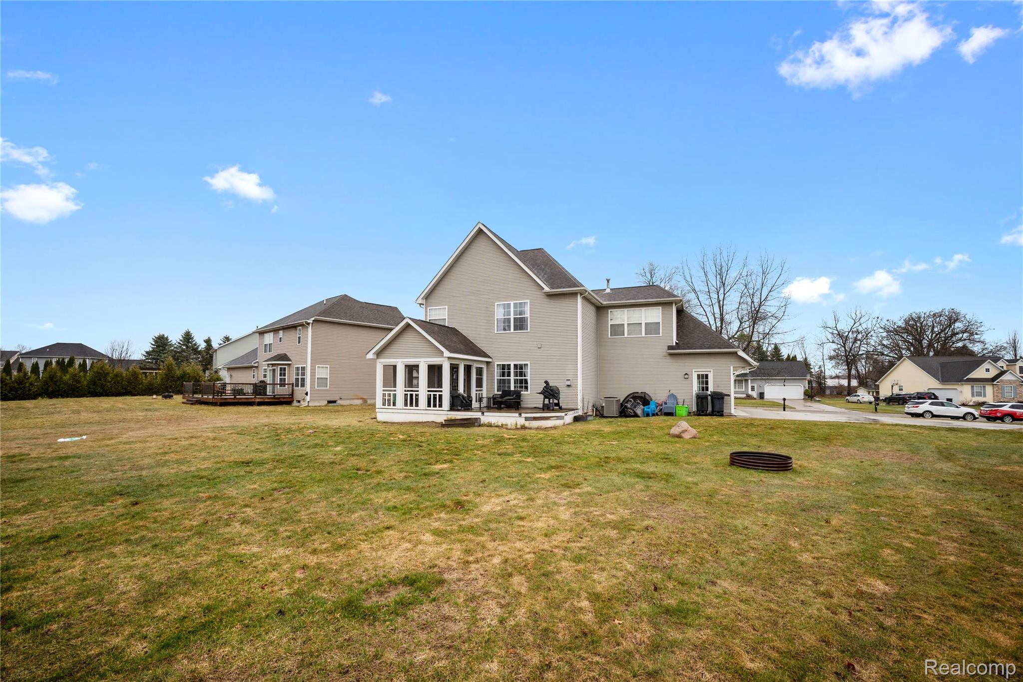 16226 River Ridge Trail
