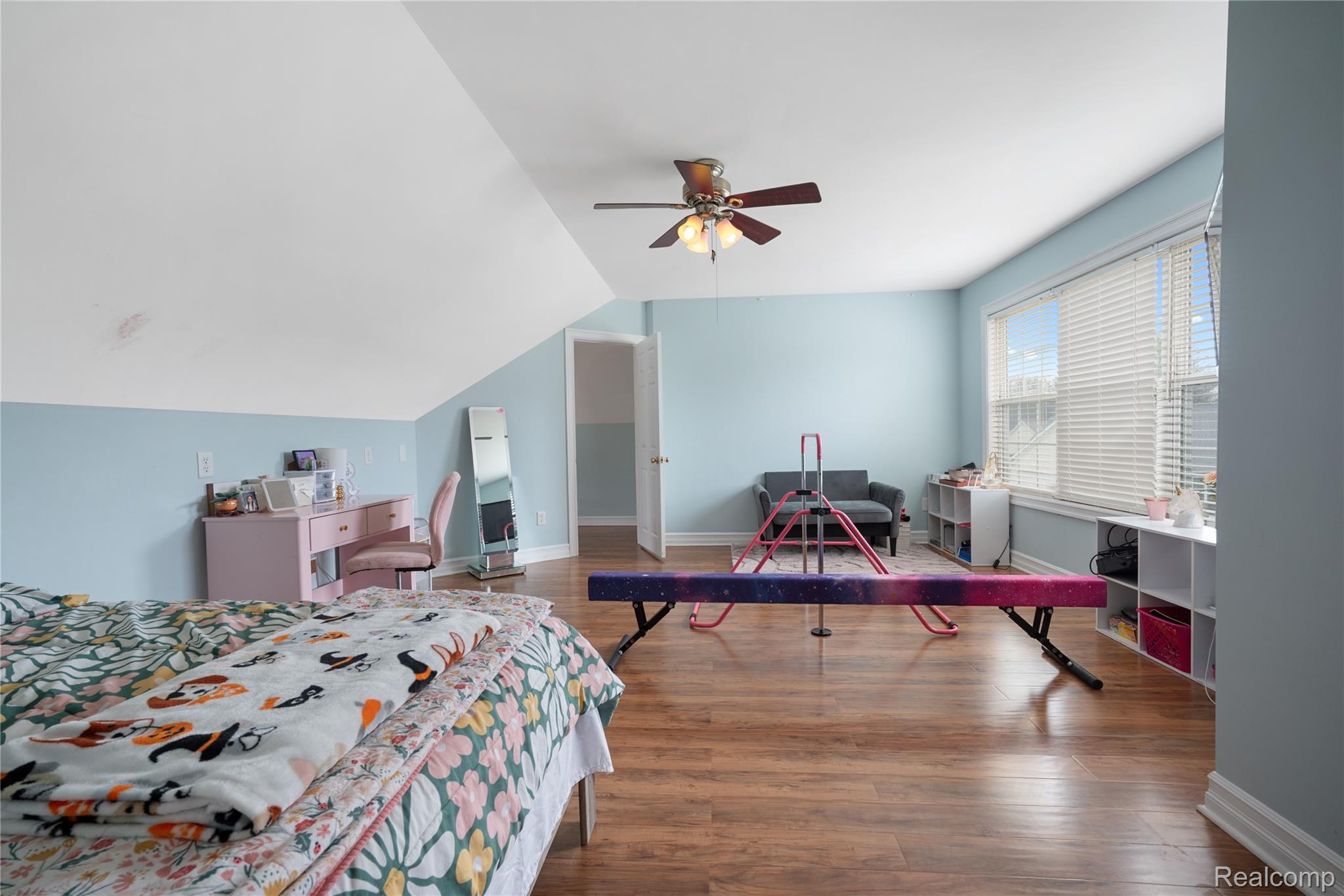16226 River Ridge Trail