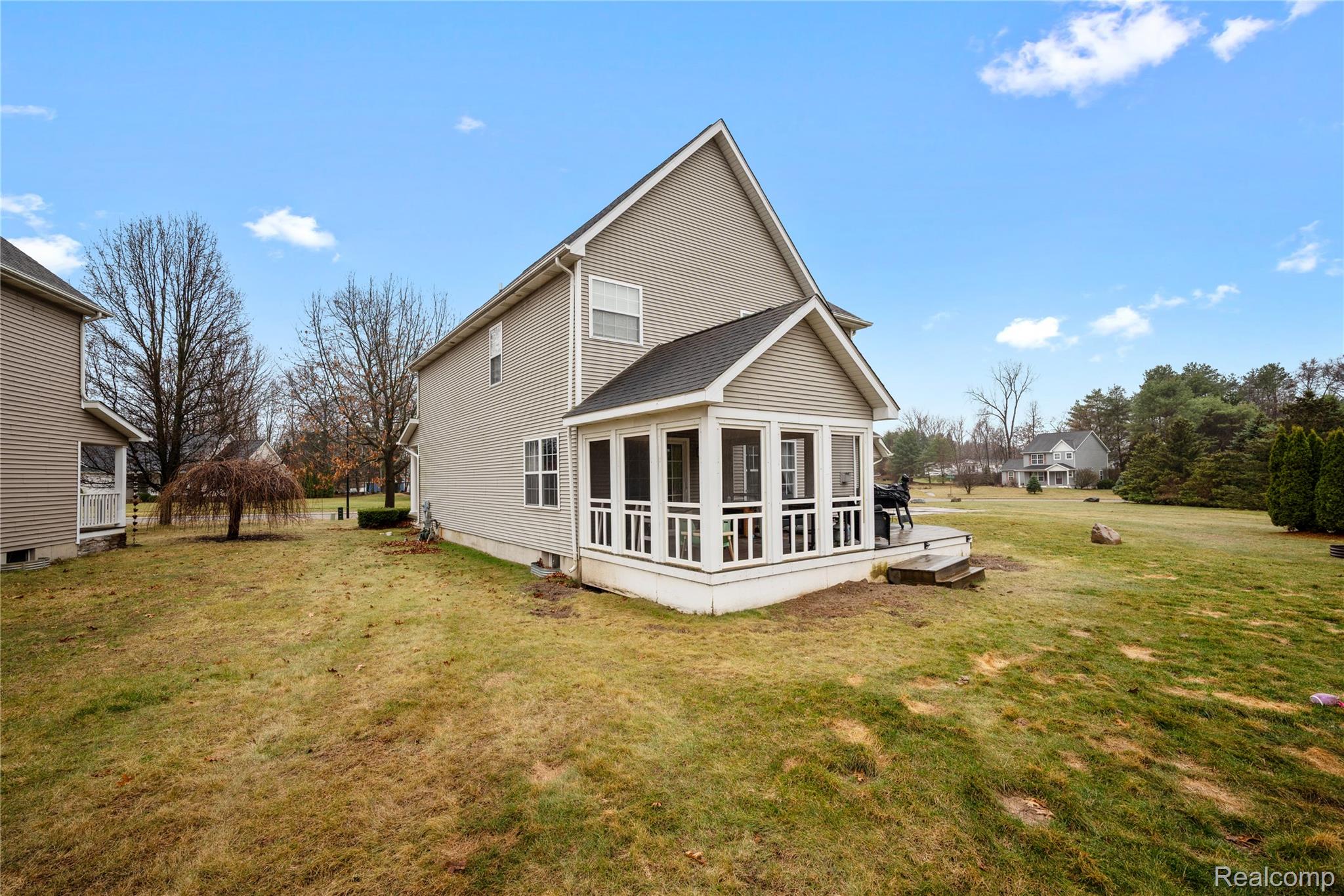16226 River Ridge Trail
