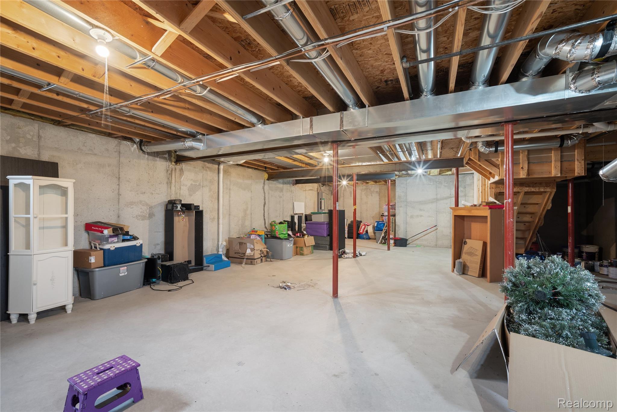 16226 River Ridge Trail