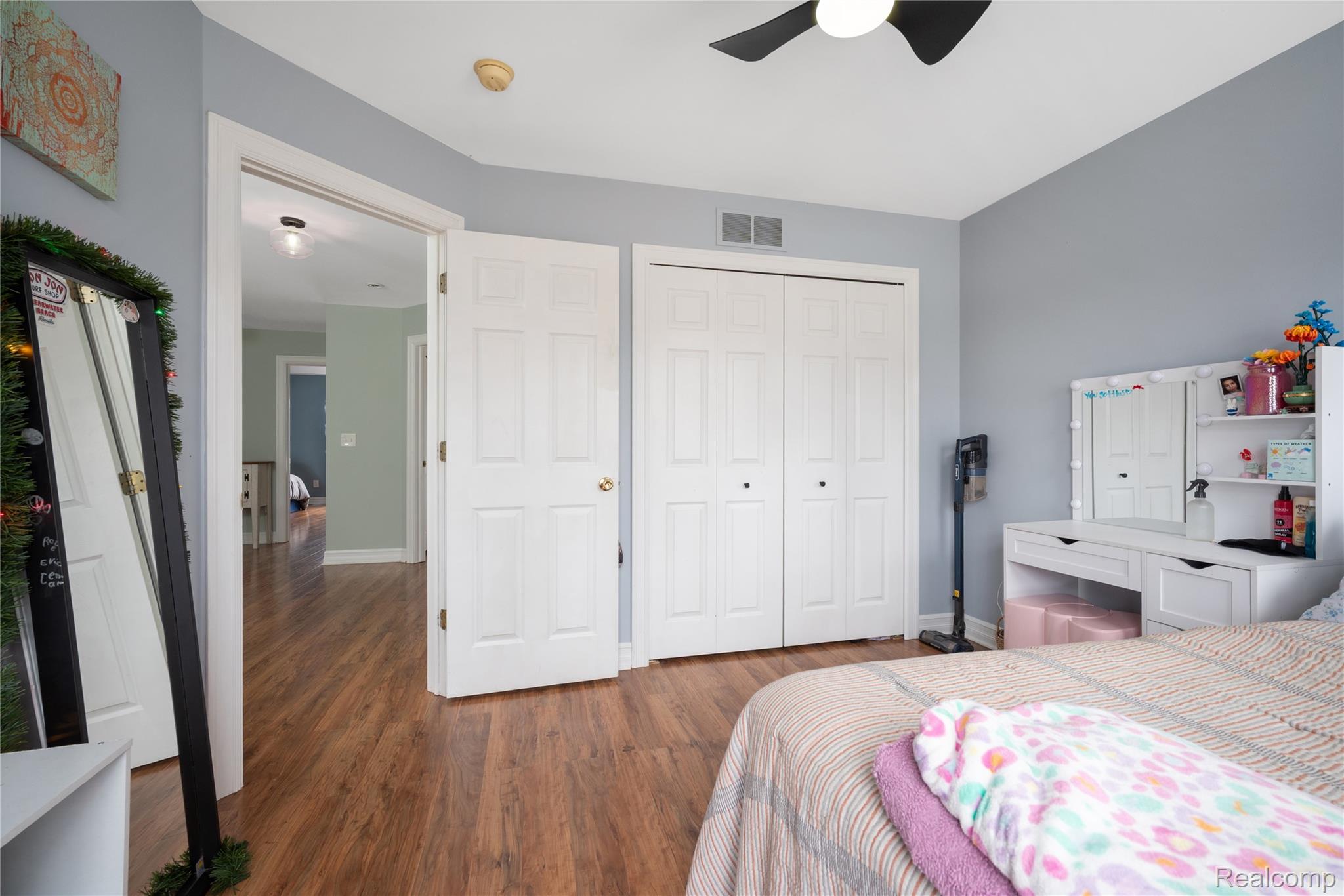 16226 River Ridge Trail
