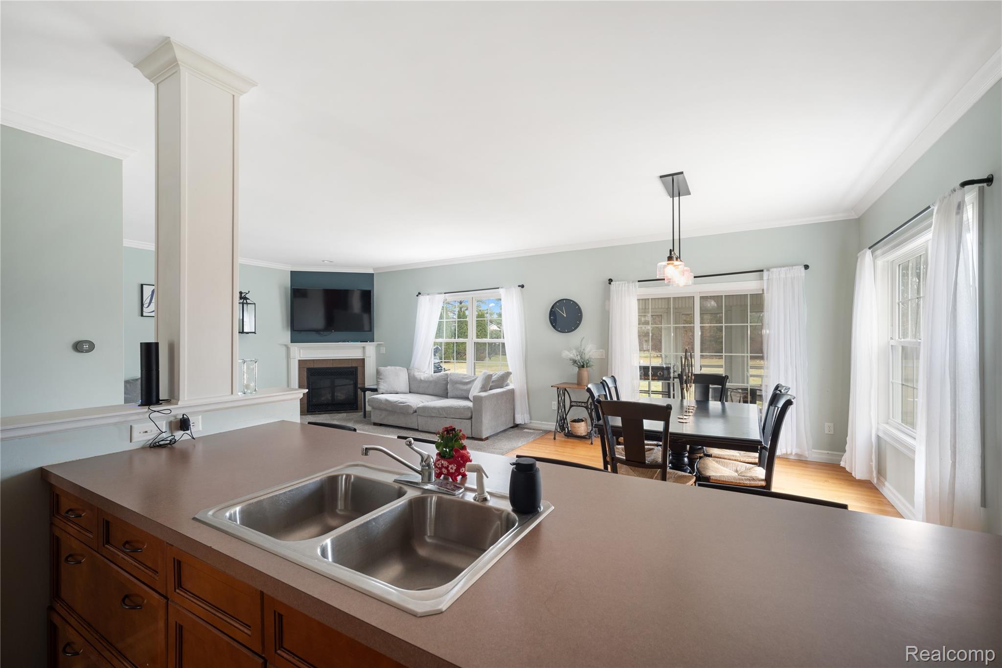 16226 River Ridge Trail
