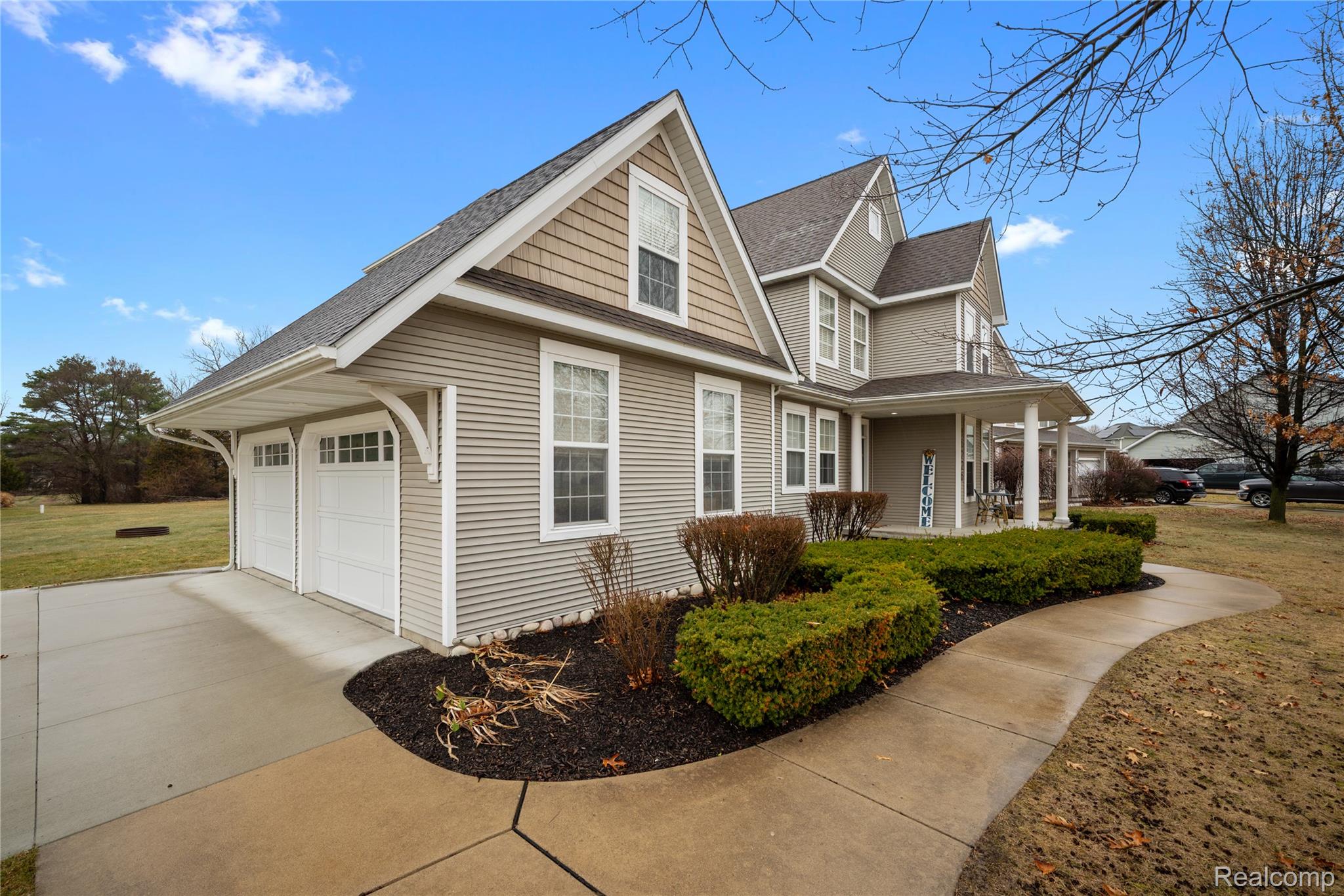16226 River Ridge Trail
