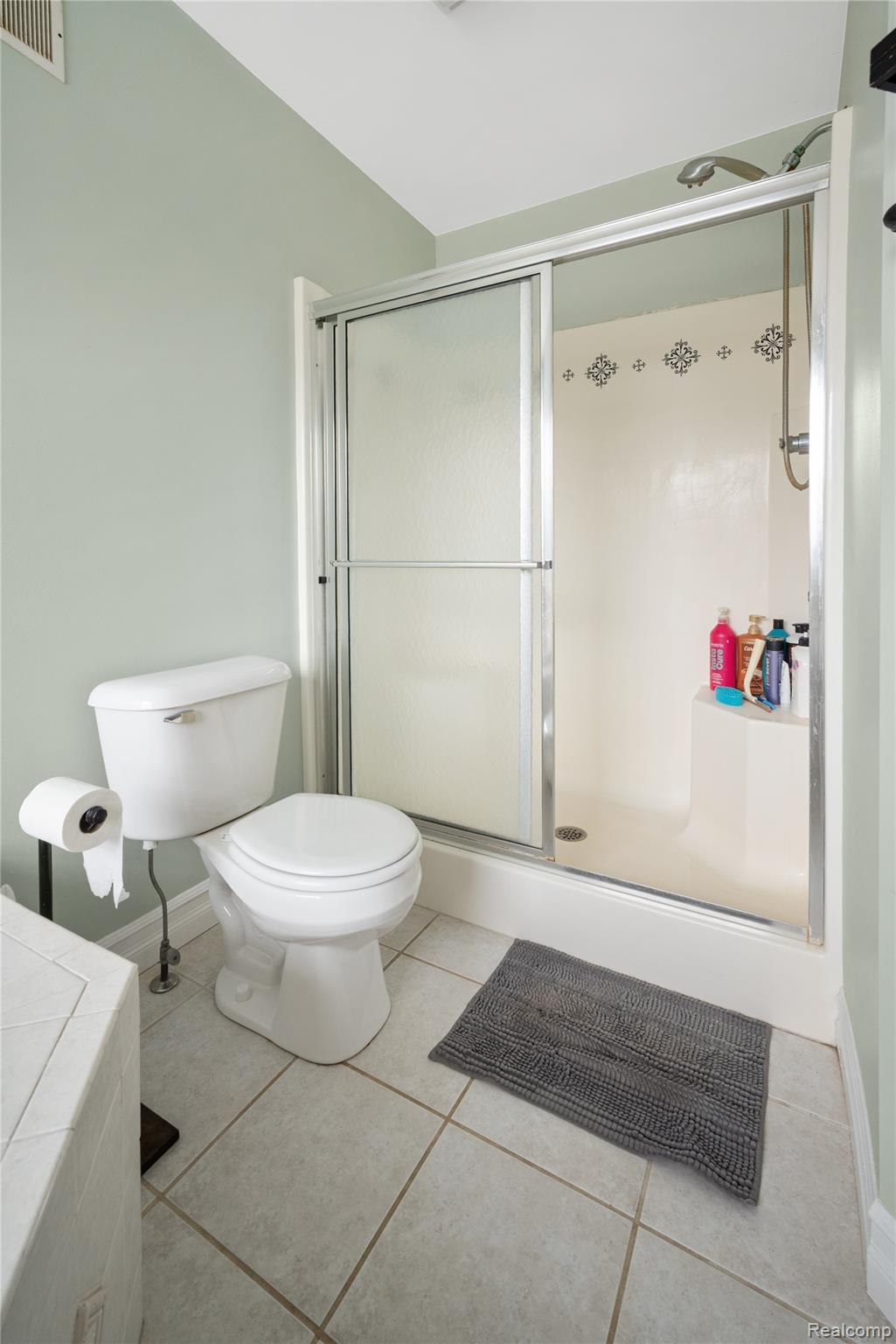 16226 River Ridge Trail