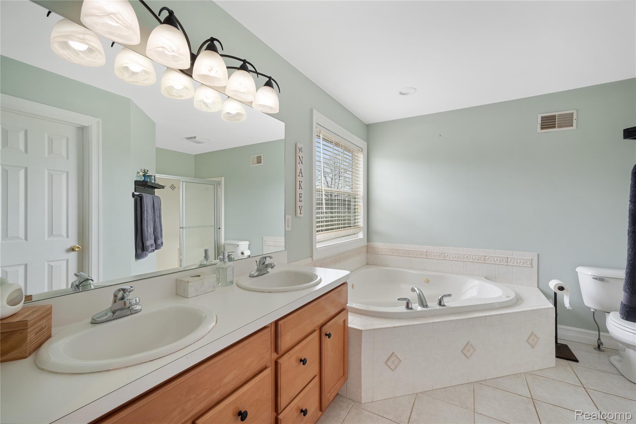 16226 River Ridge Trail