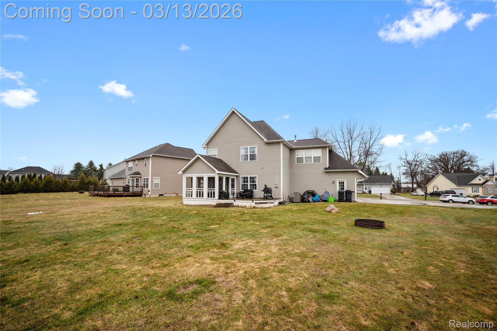 16226 River Ridge Trail
