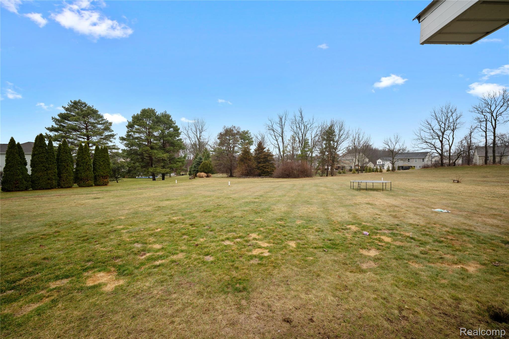 16226 River Ridge Trail