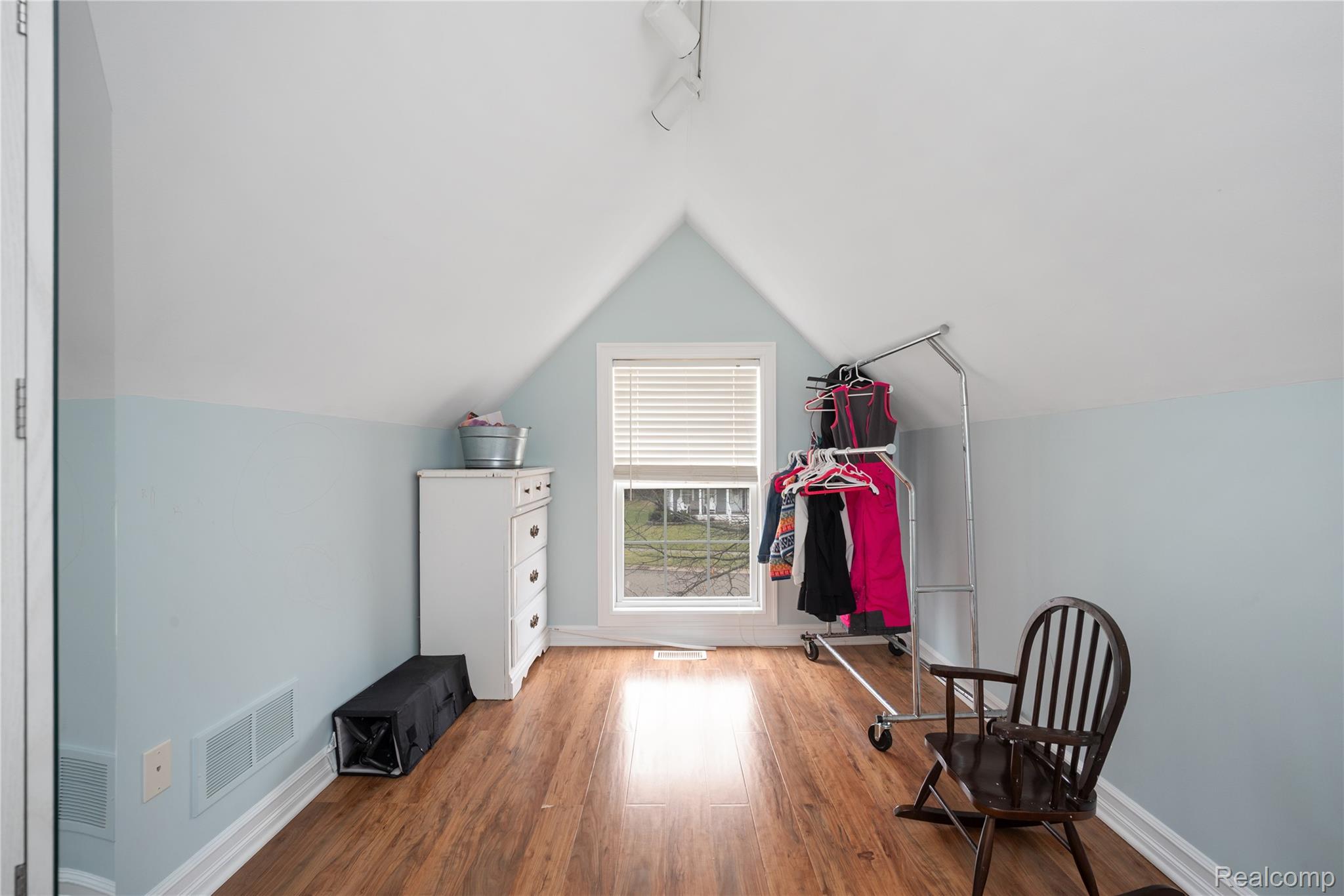16226 River Ridge Trail
