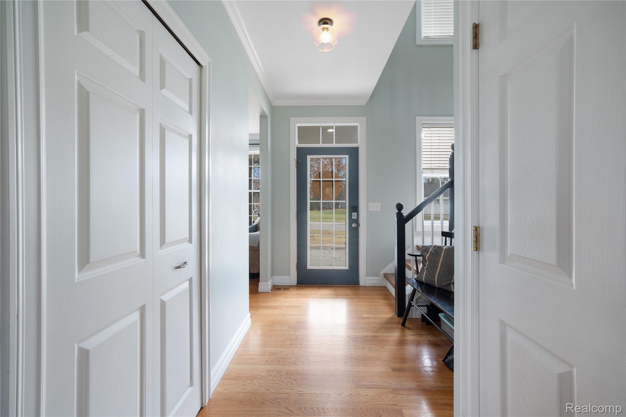 16226 River Ridge Trail