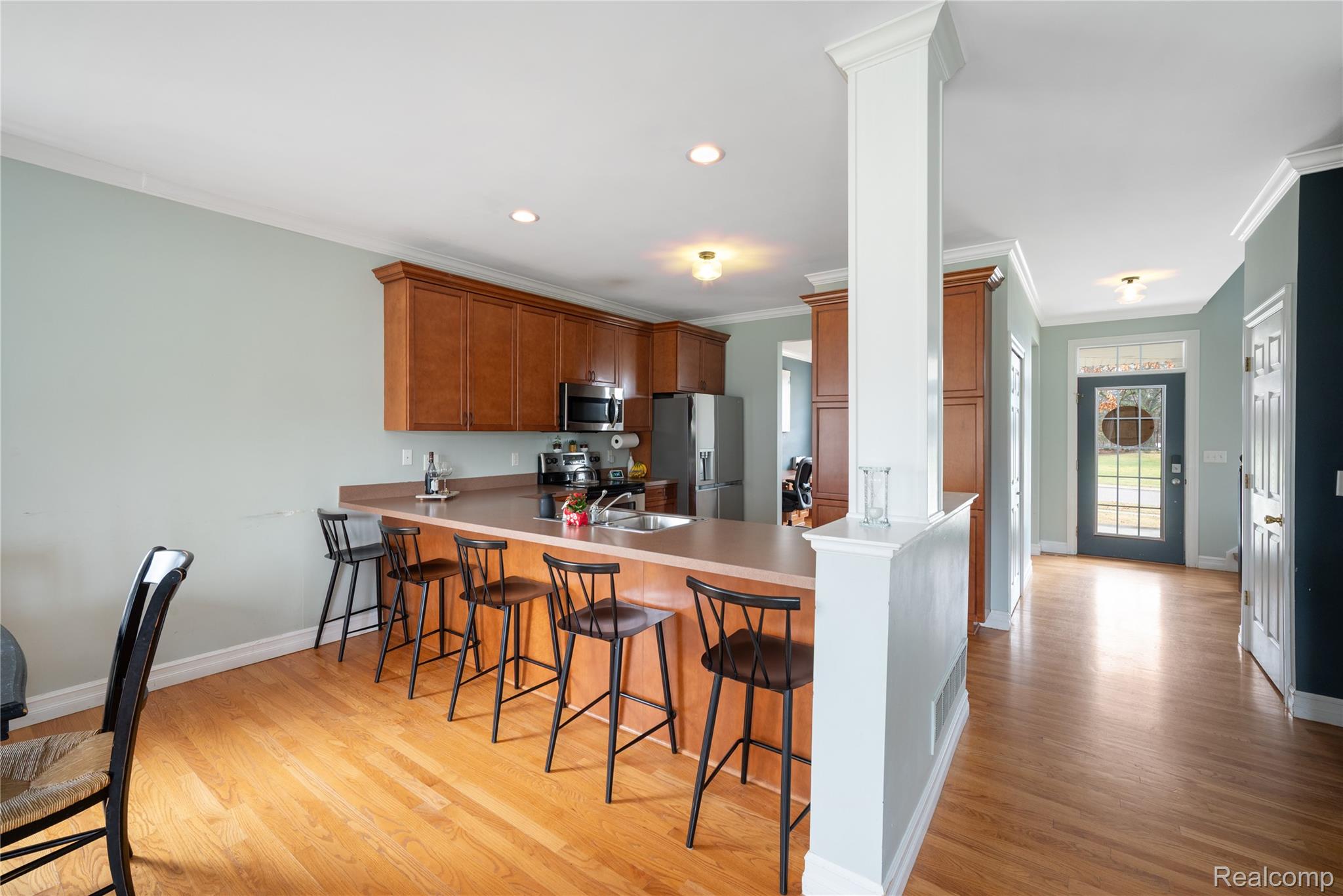 16226 River Ridge Trail