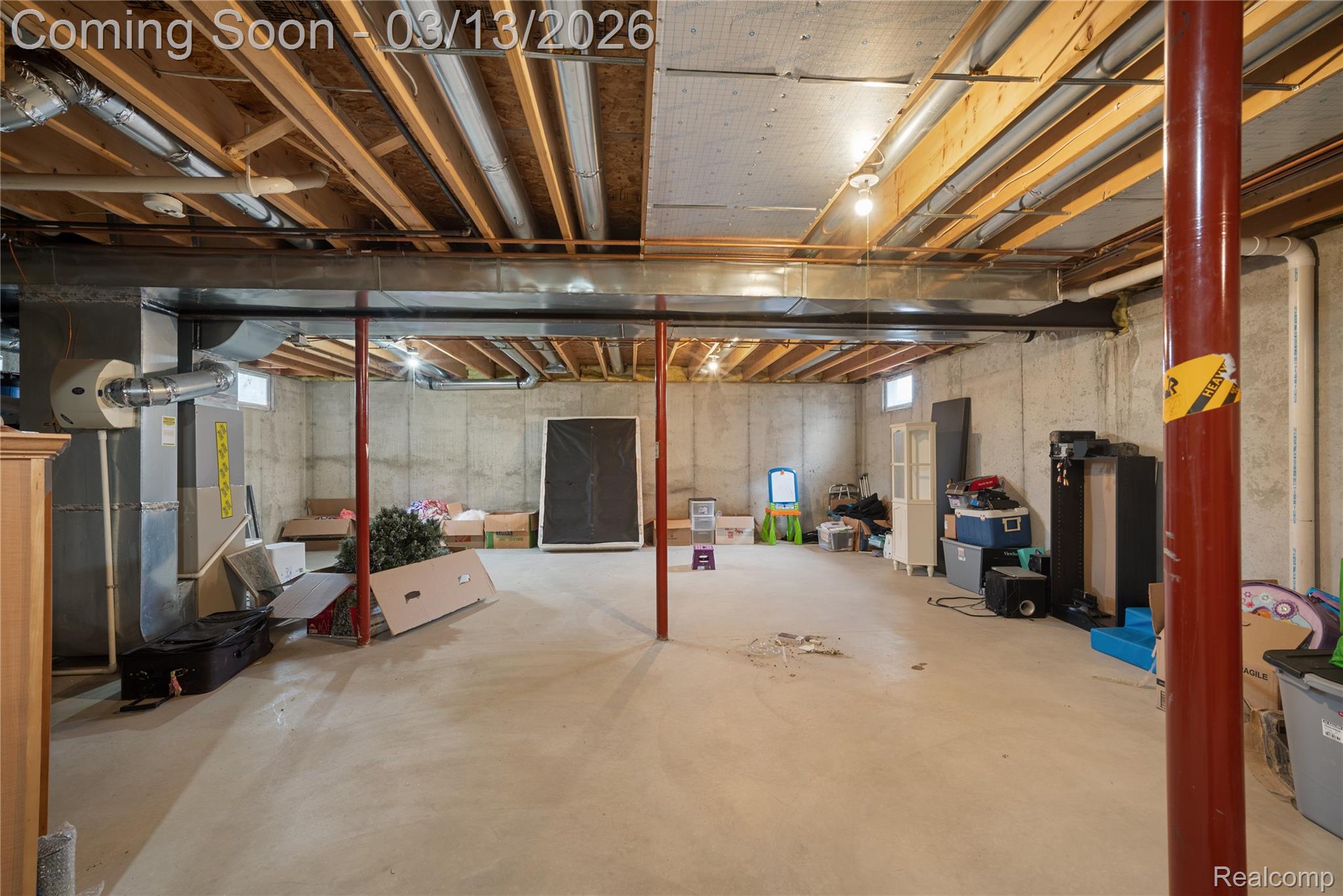 16226 River Ridge Trail
