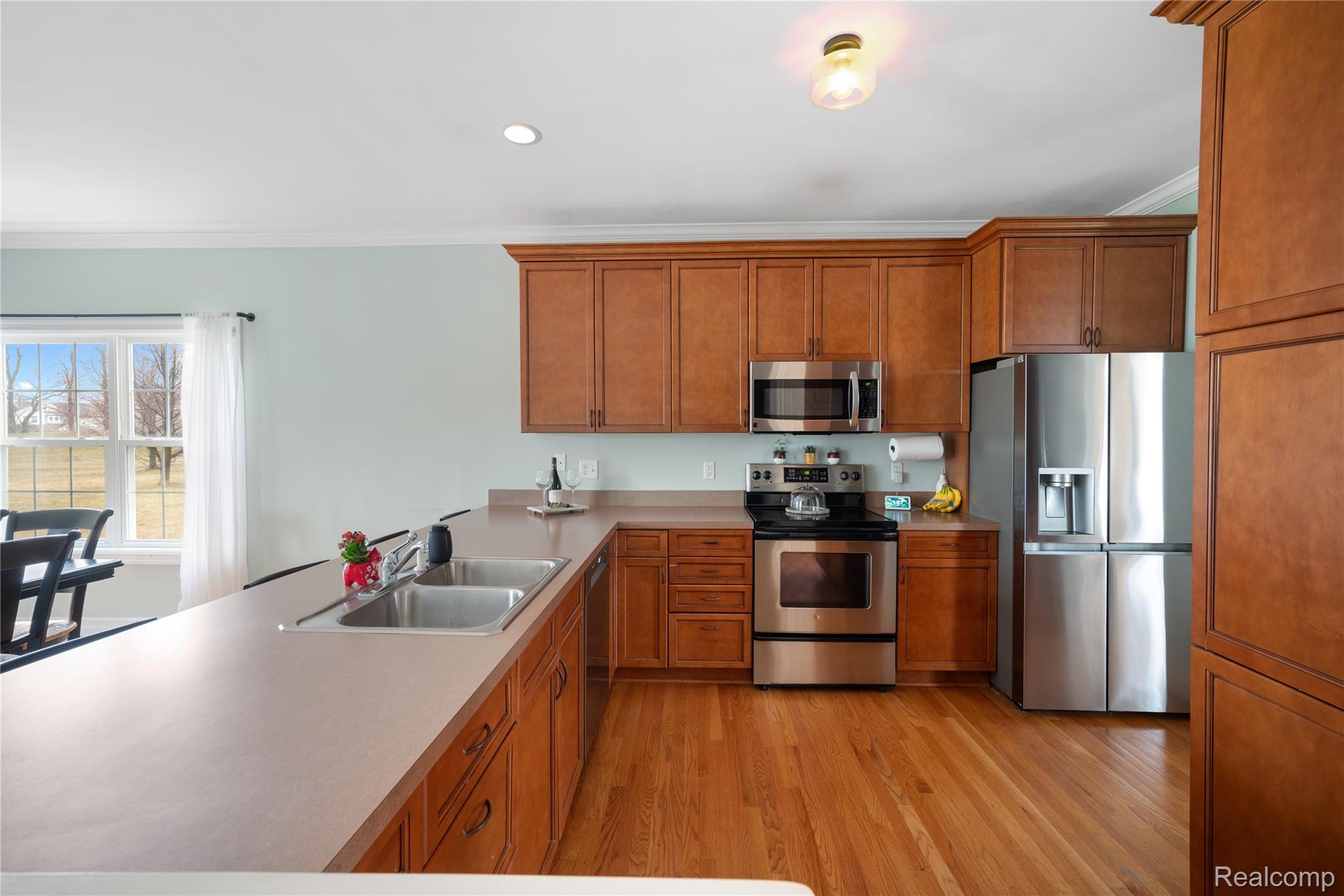 16226 River Ridge Trail