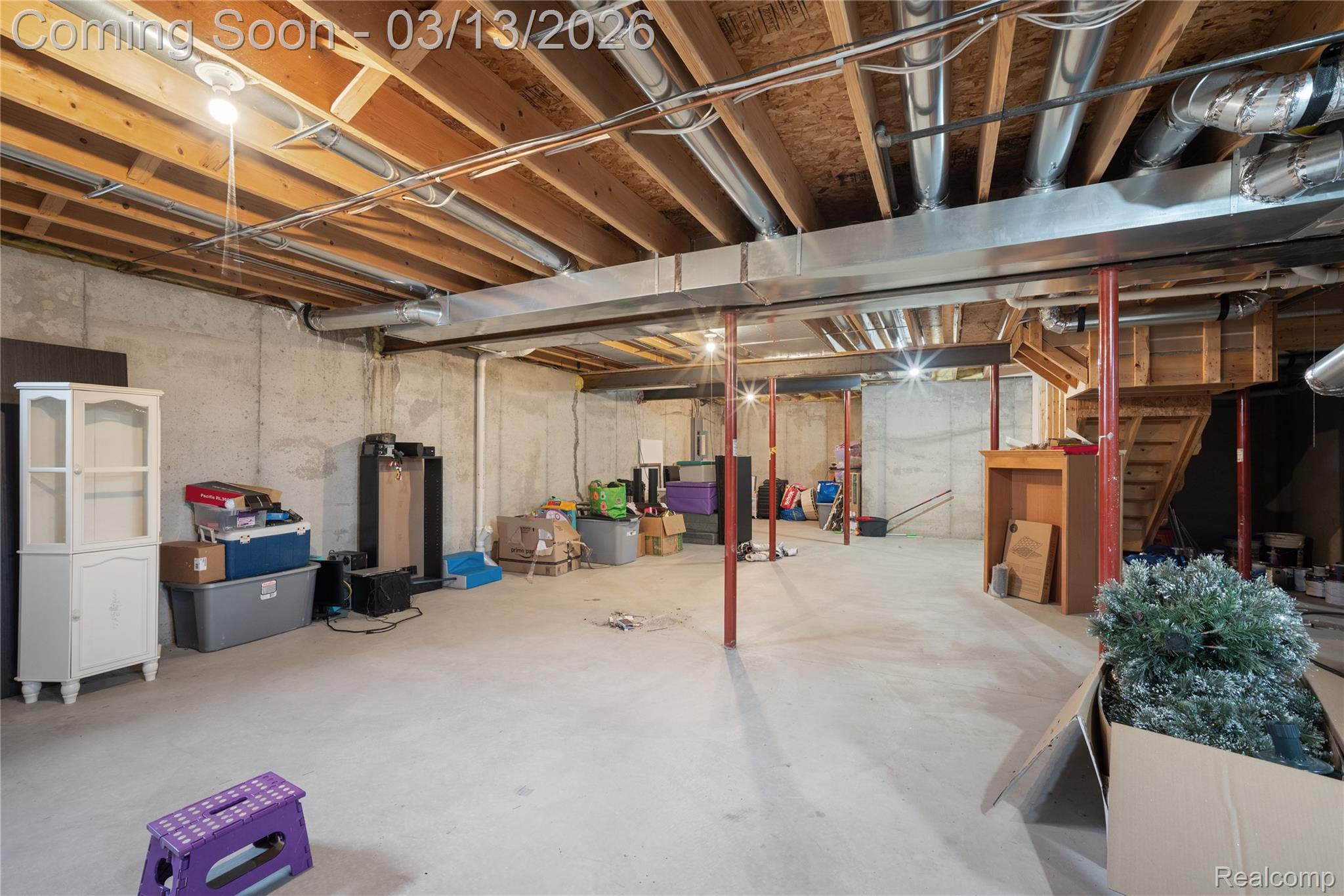 16226 River Ridge Trail