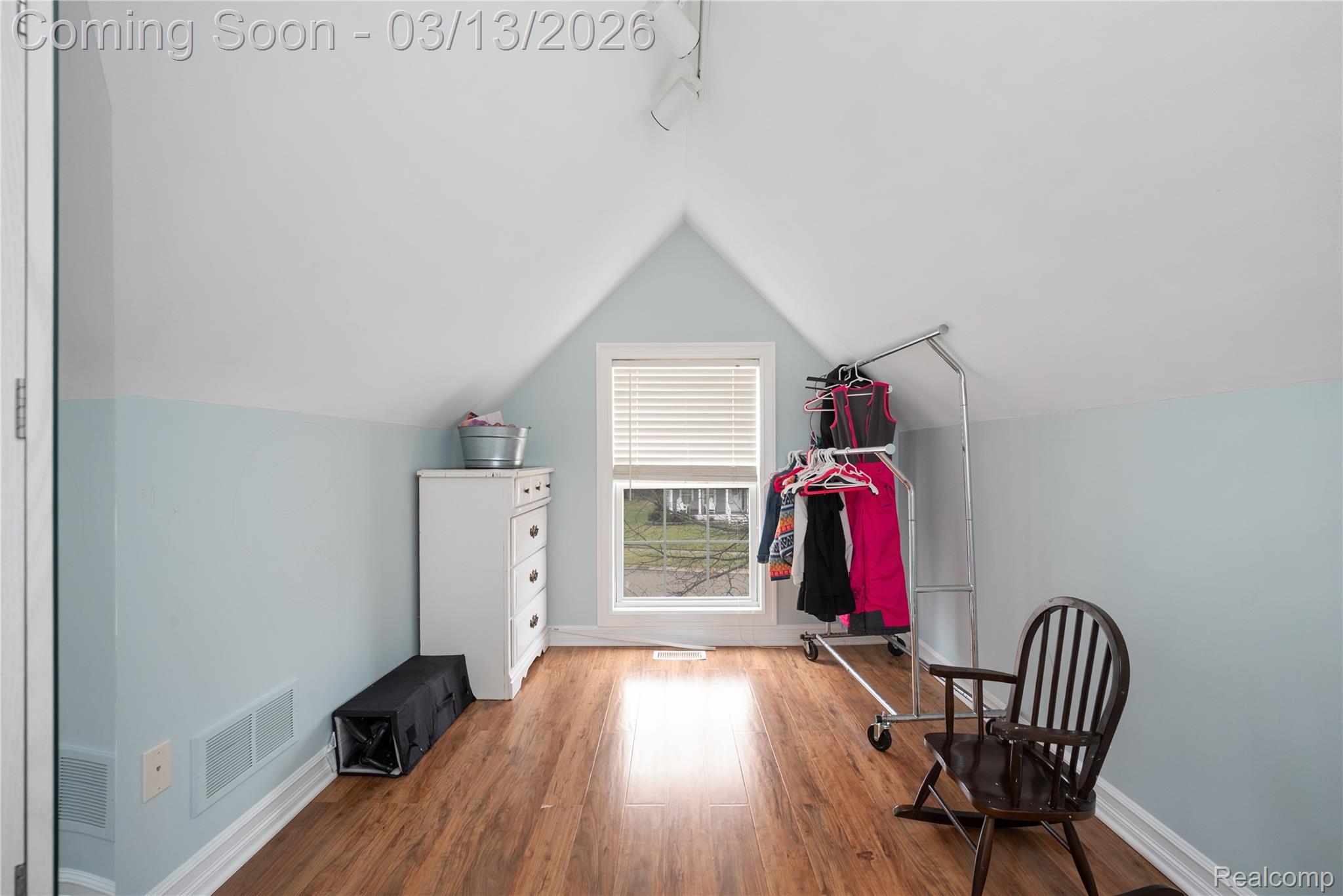 16226 River Ridge Trail