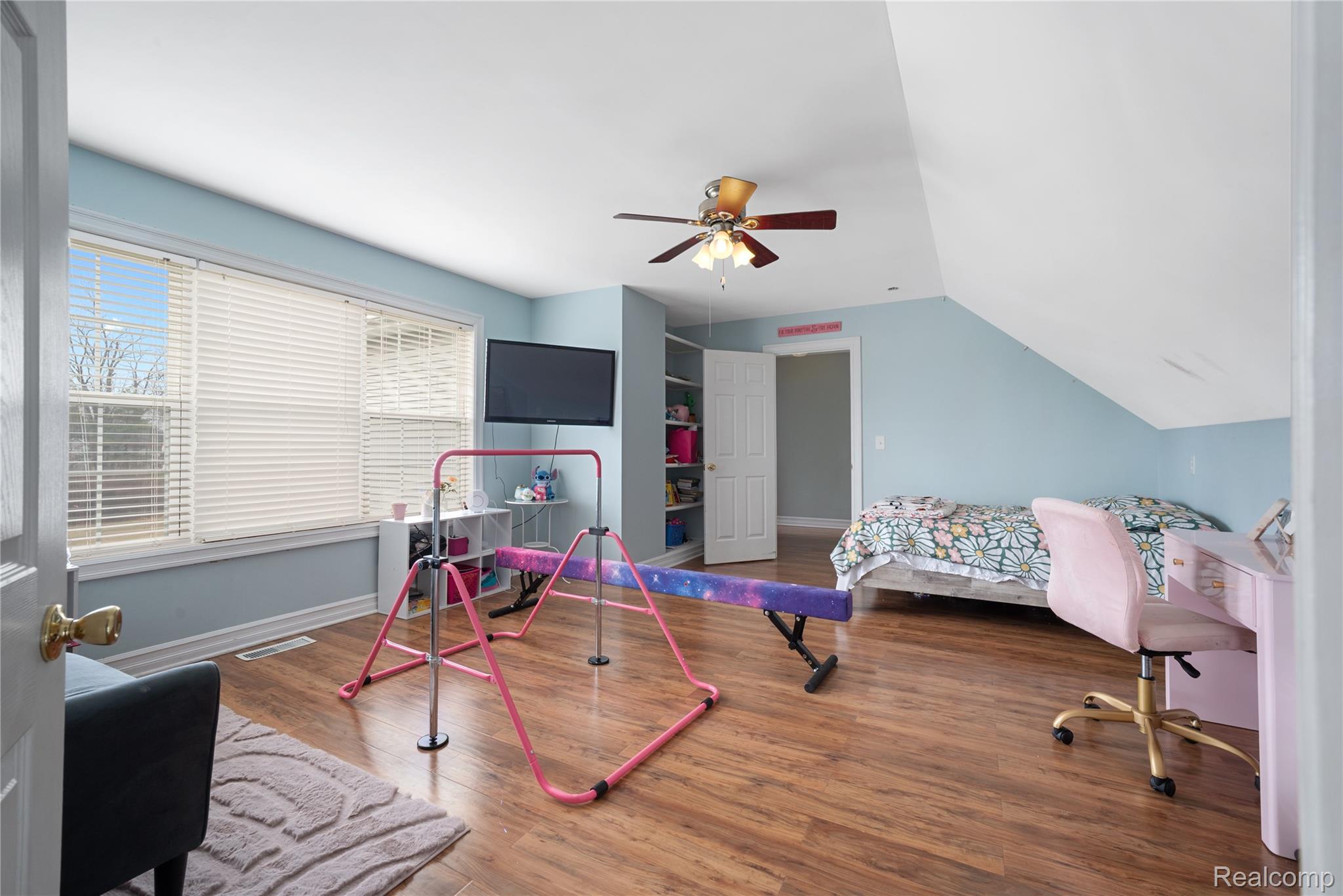 16226 River Ridge Trail