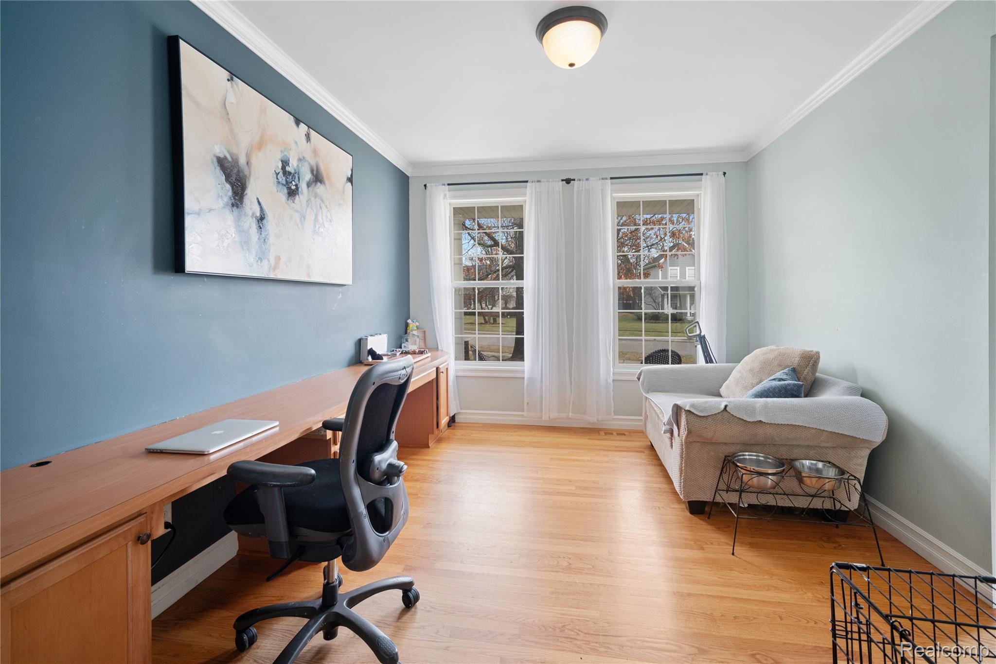 16226 River Ridge Trail