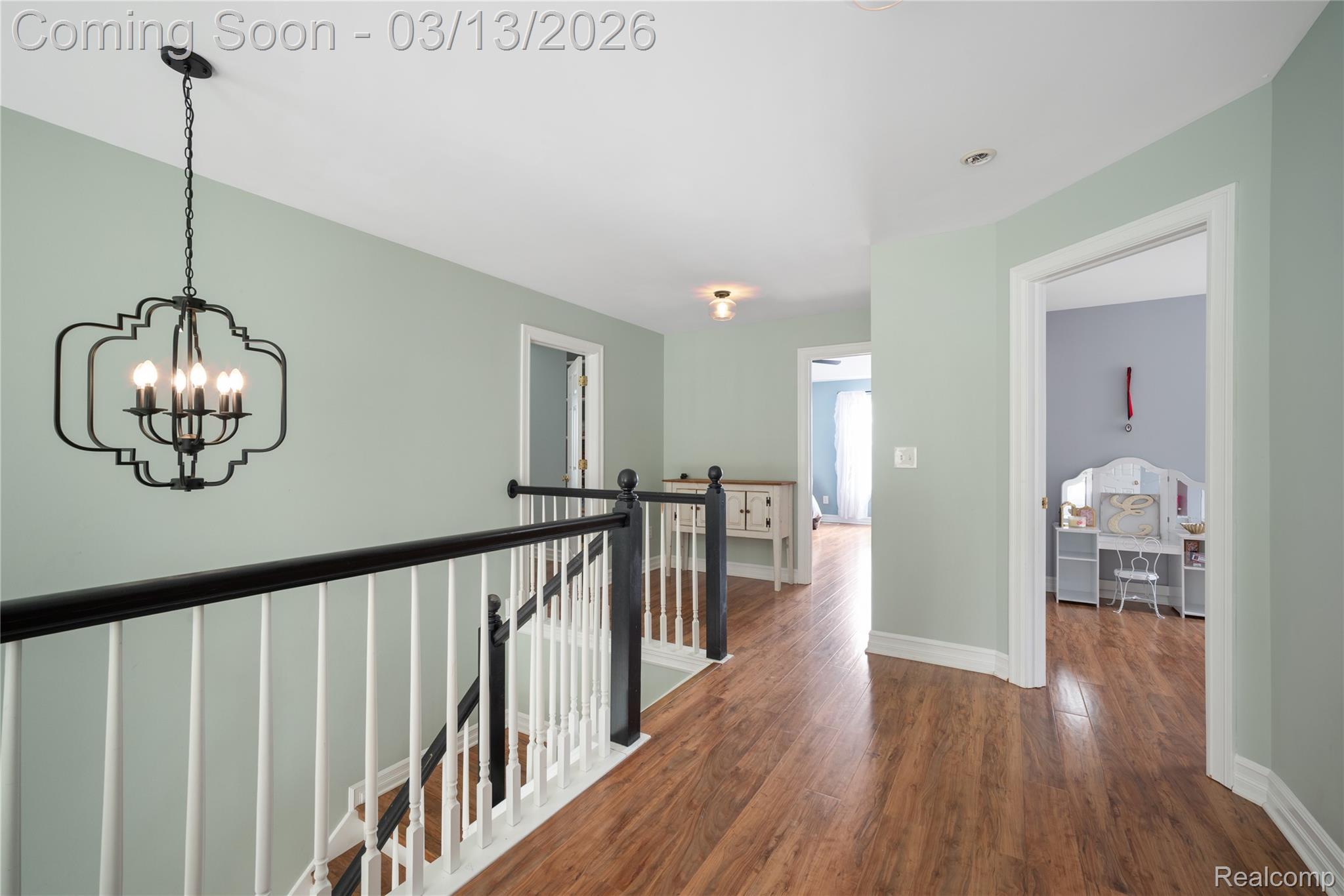 16226 River Ridge Trail