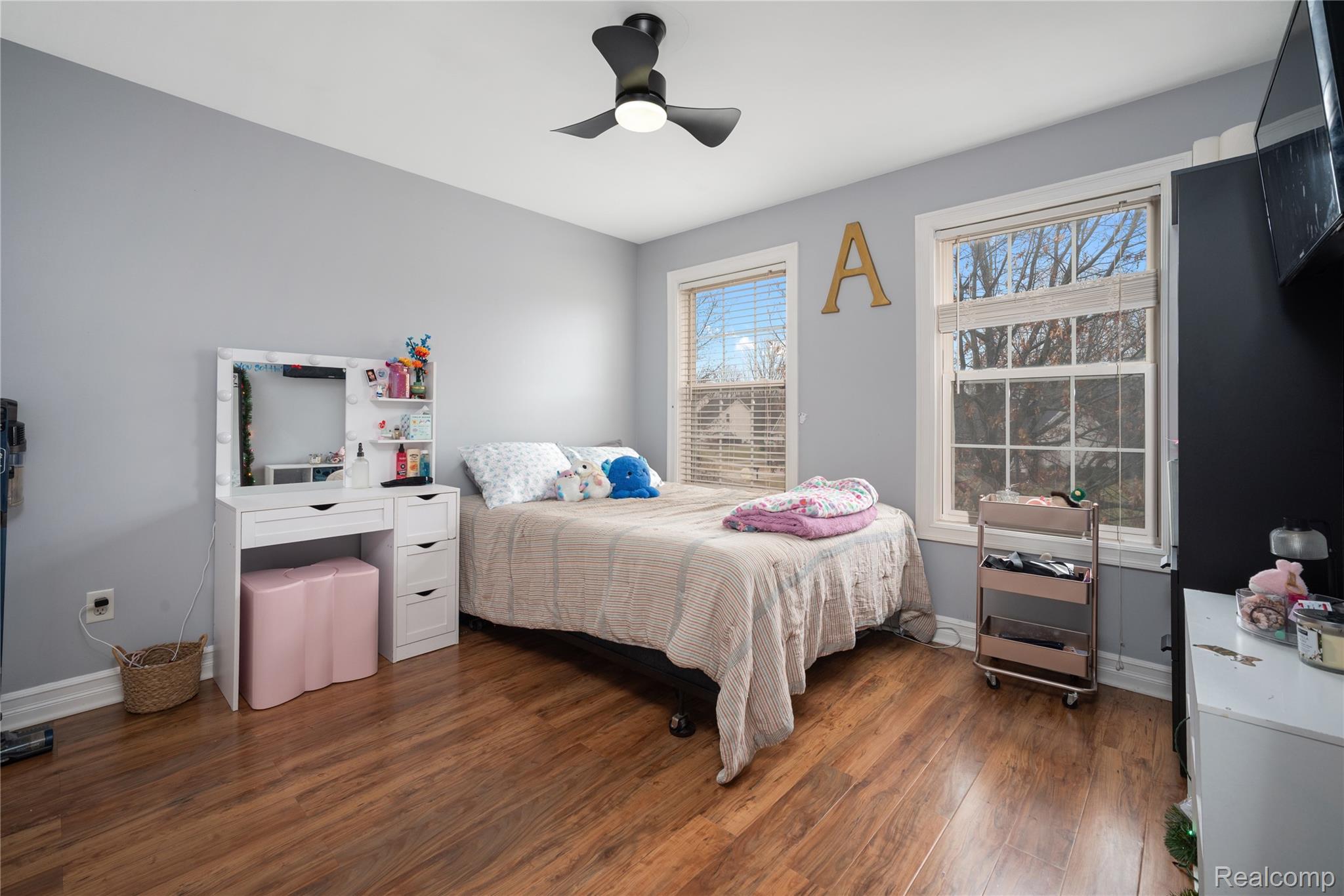 16226 River Ridge Trail