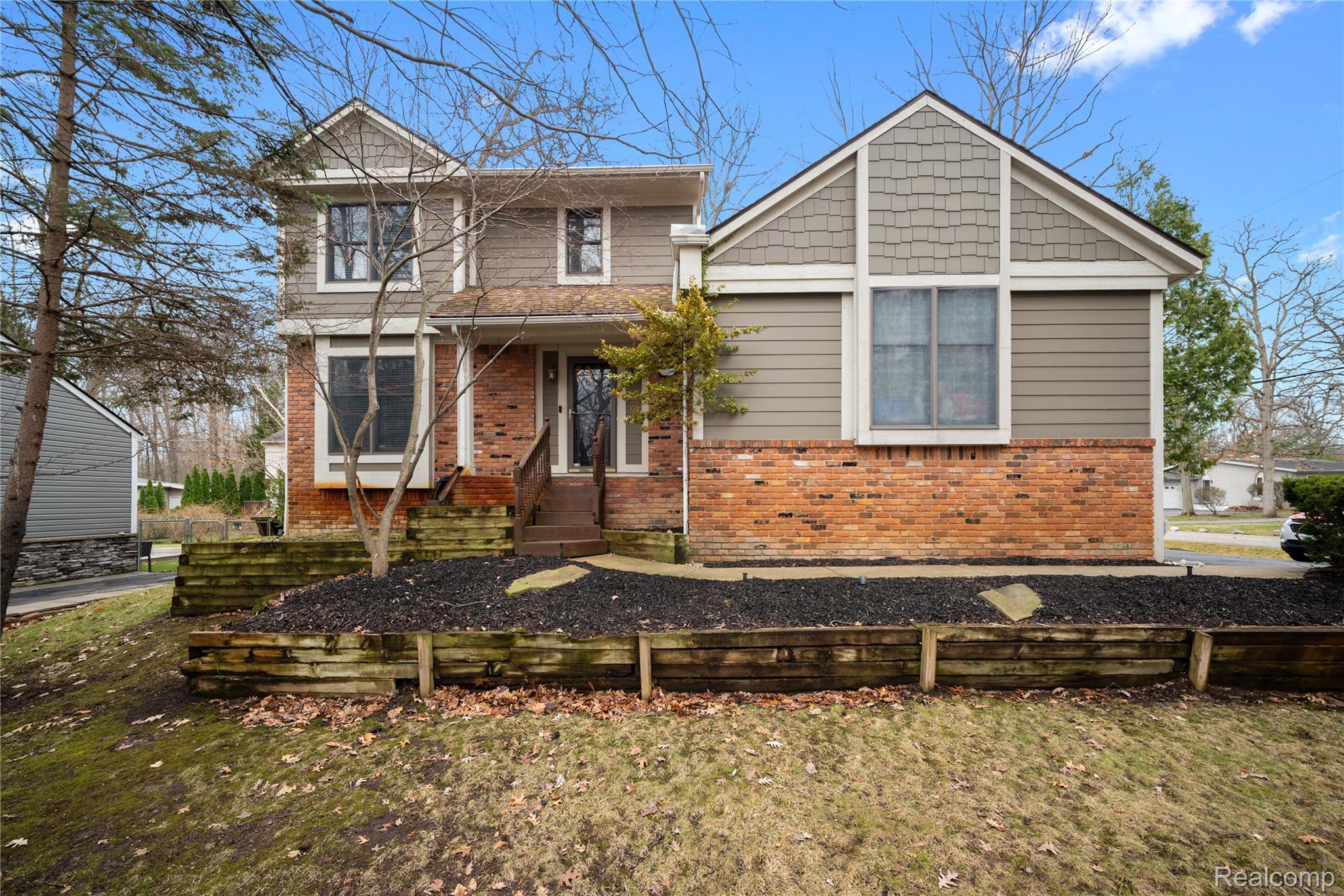 471 Hillson Drive