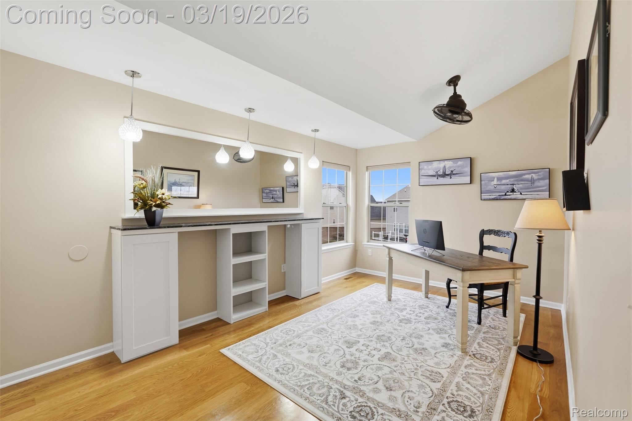 10130 St Ives Way