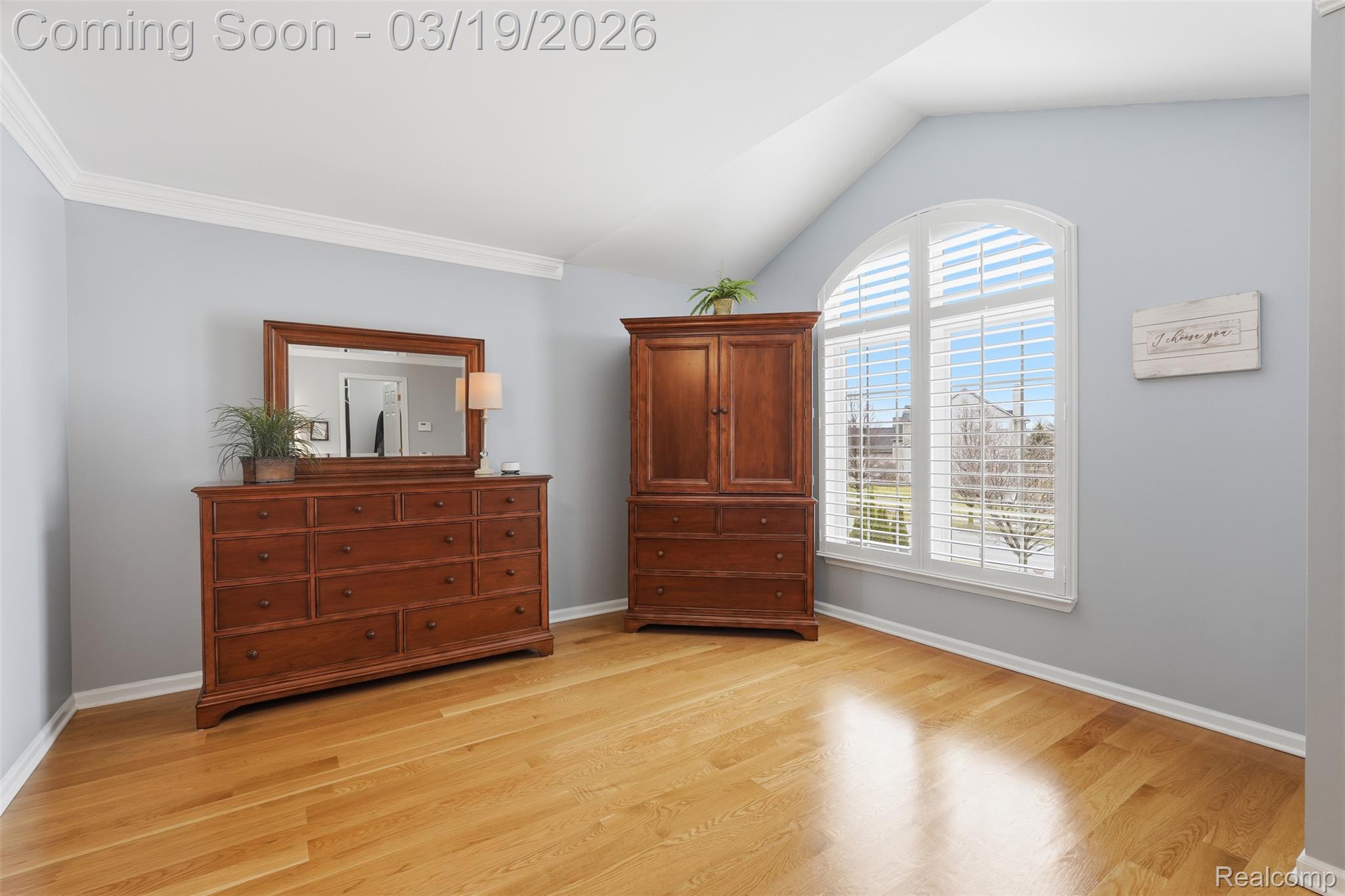 10130 St Ives Way