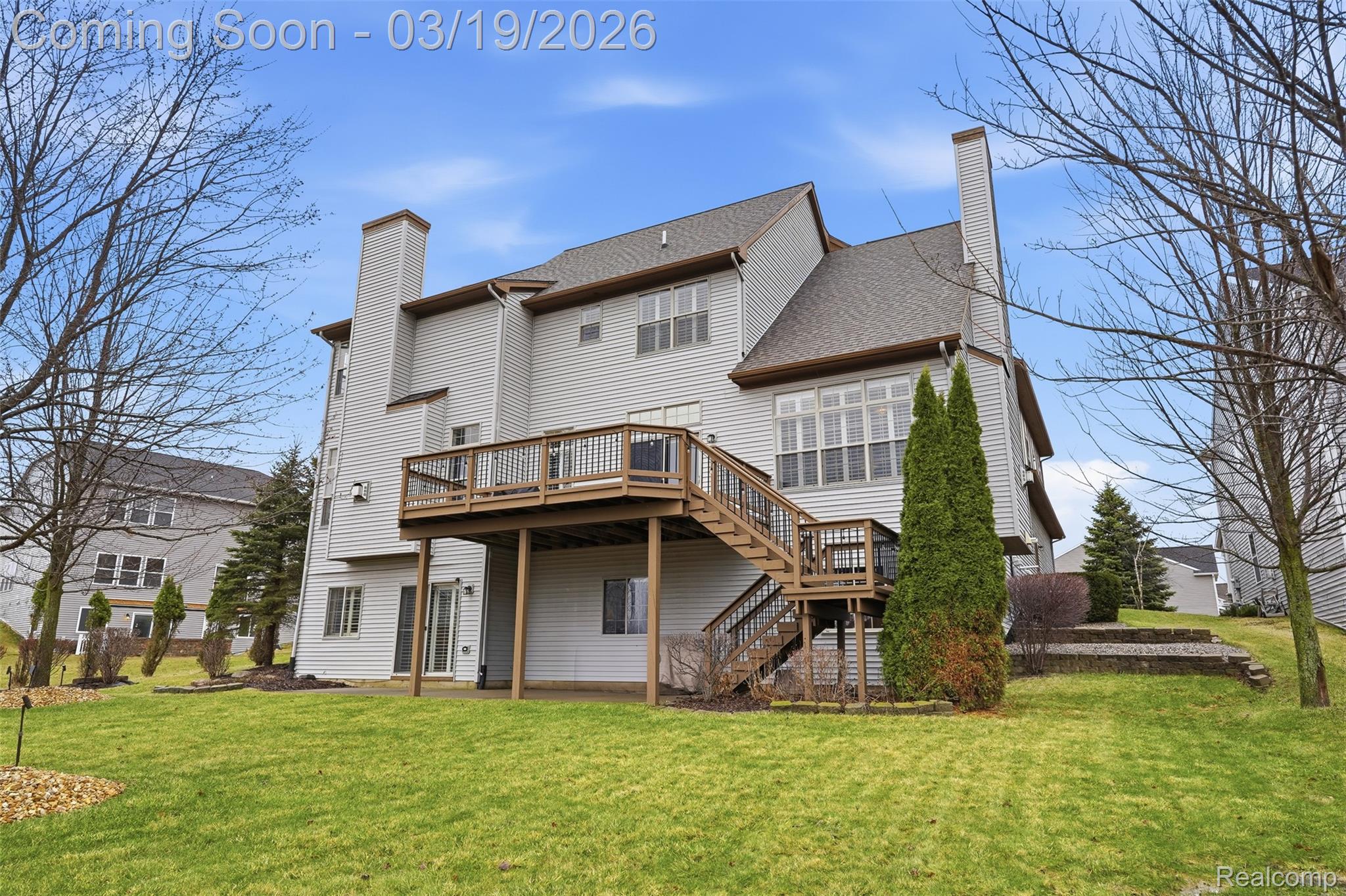 10130 St Ives Way