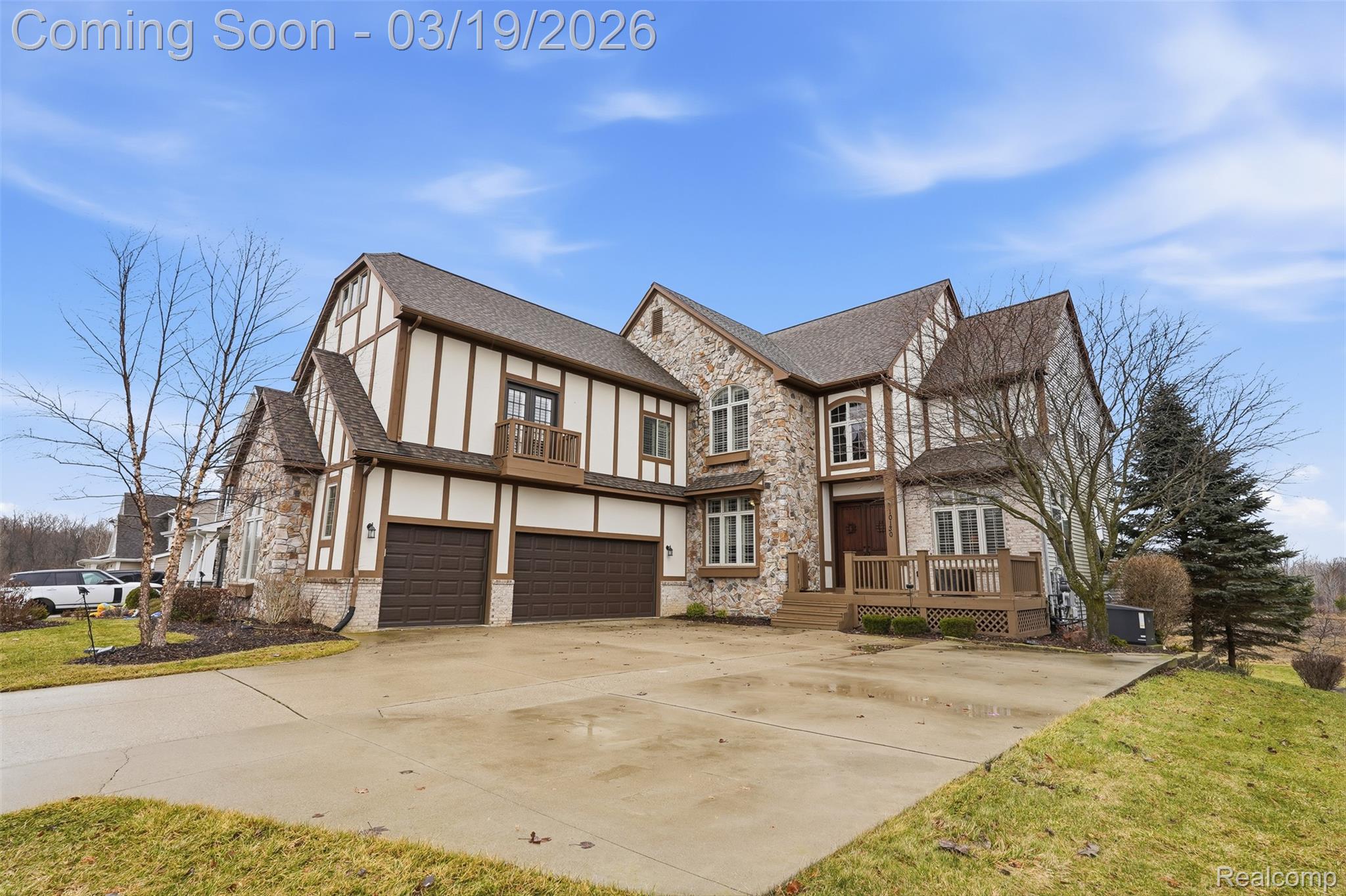 10130 St Ives Way