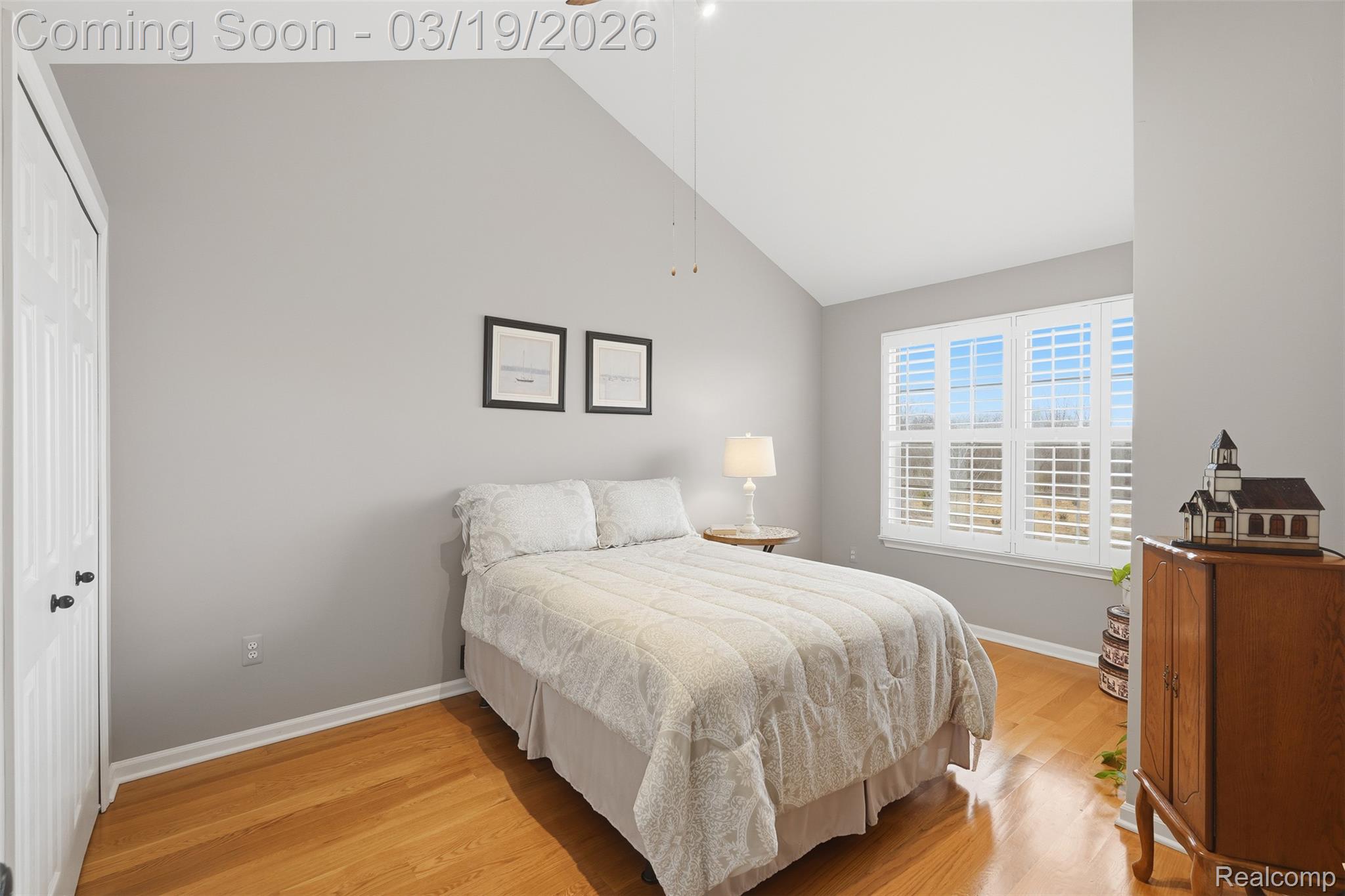 10130 St Ives Way