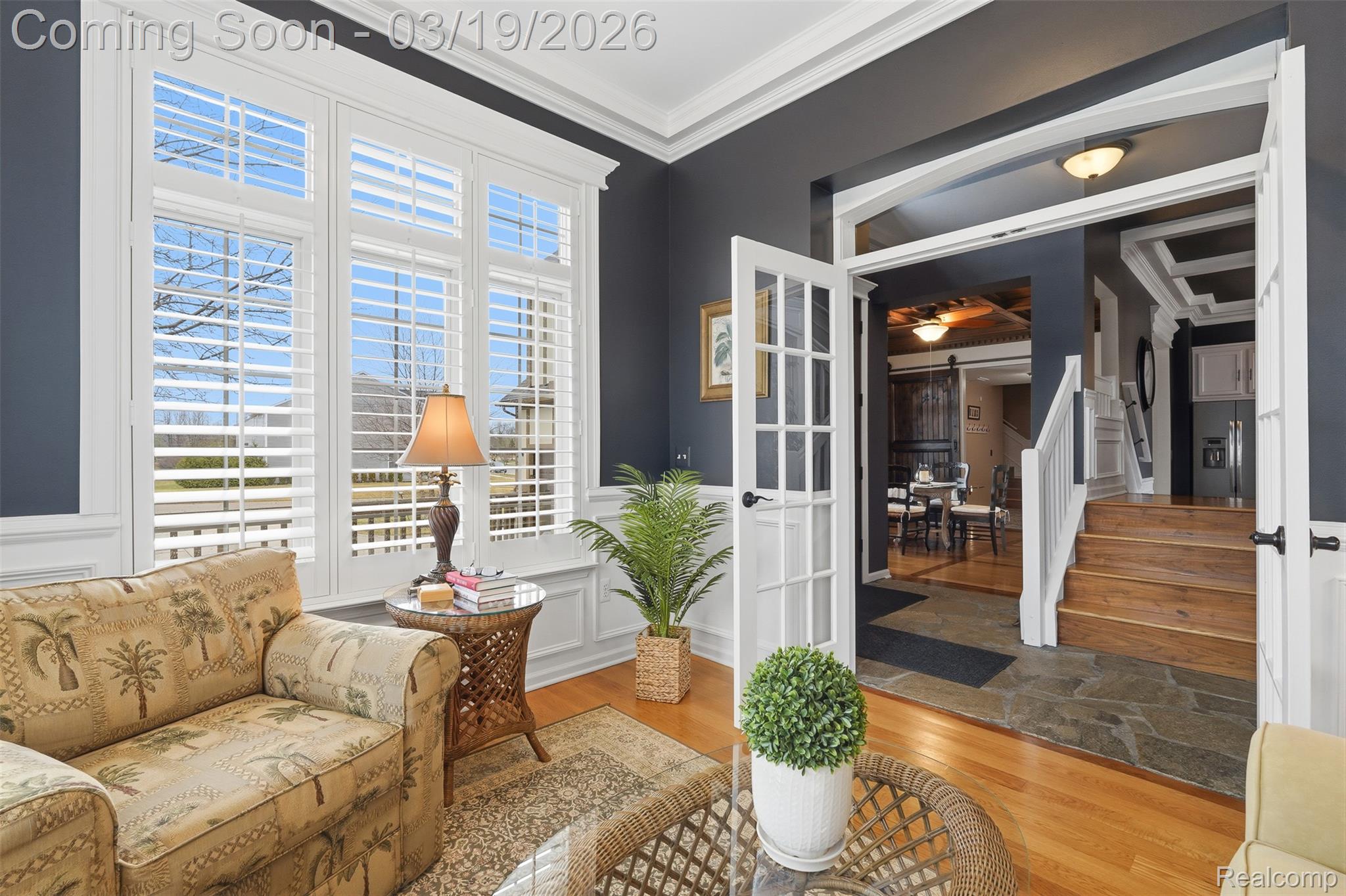 10130 St Ives Way