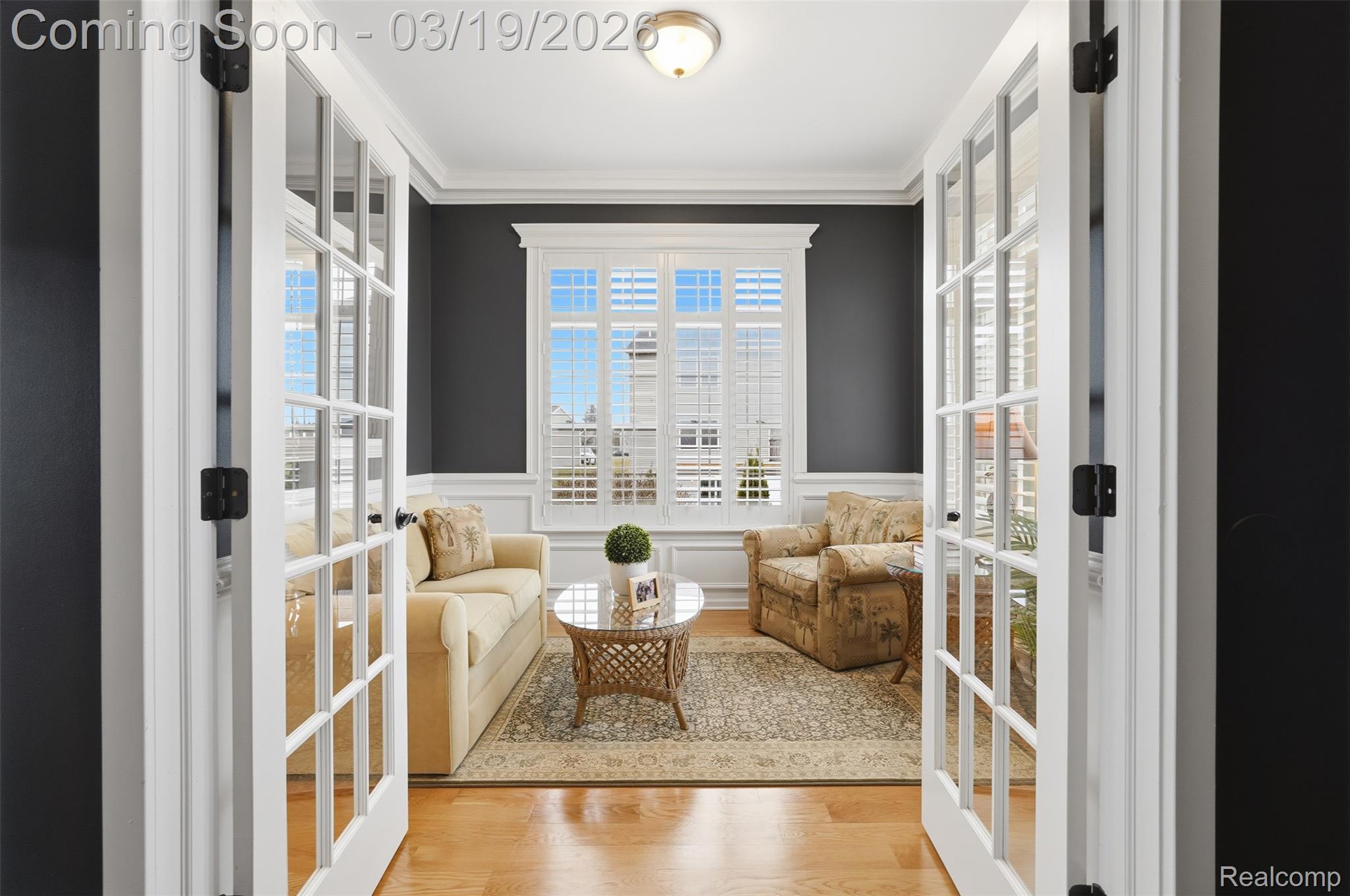 10130 St Ives Way
