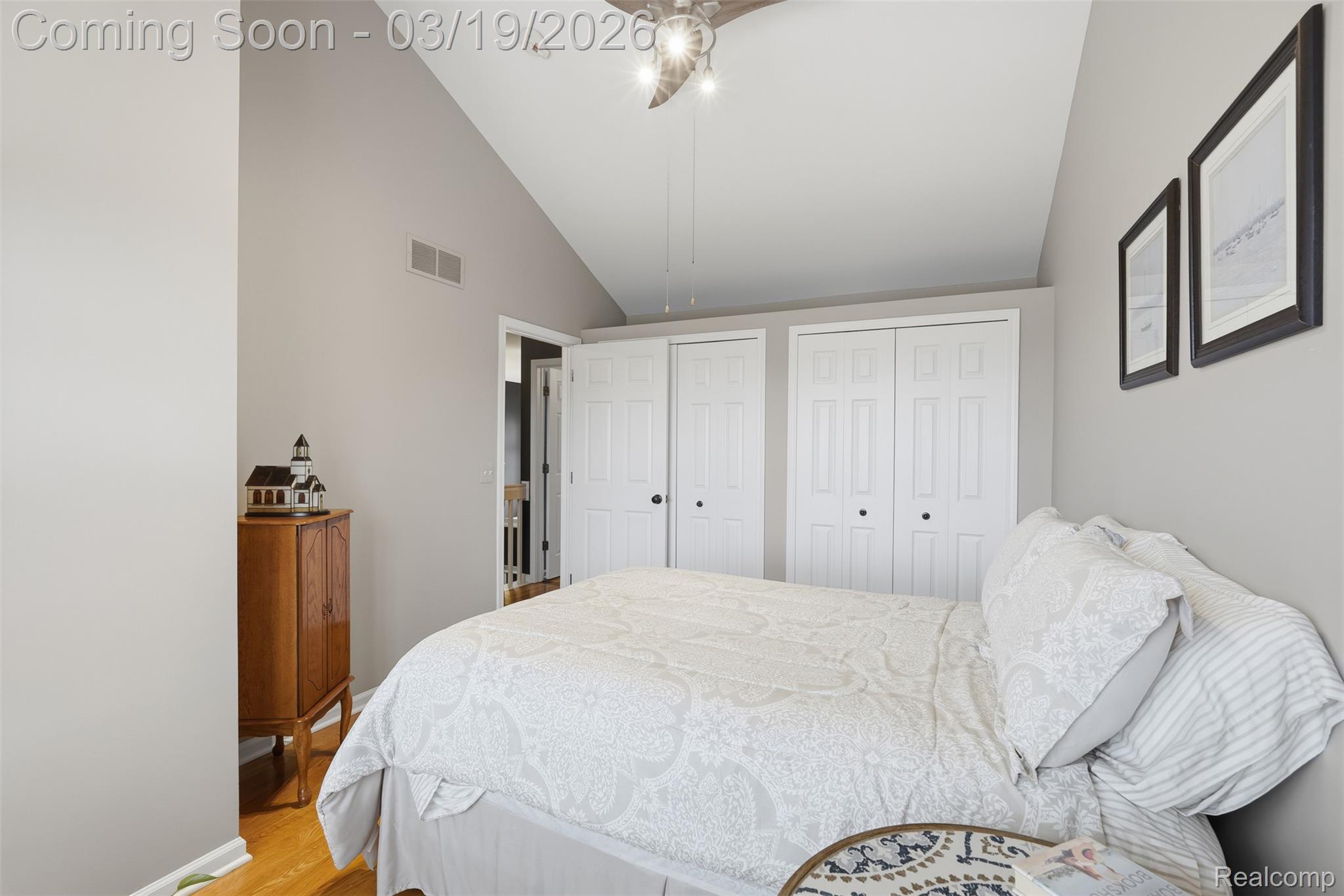 10130 St Ives Way