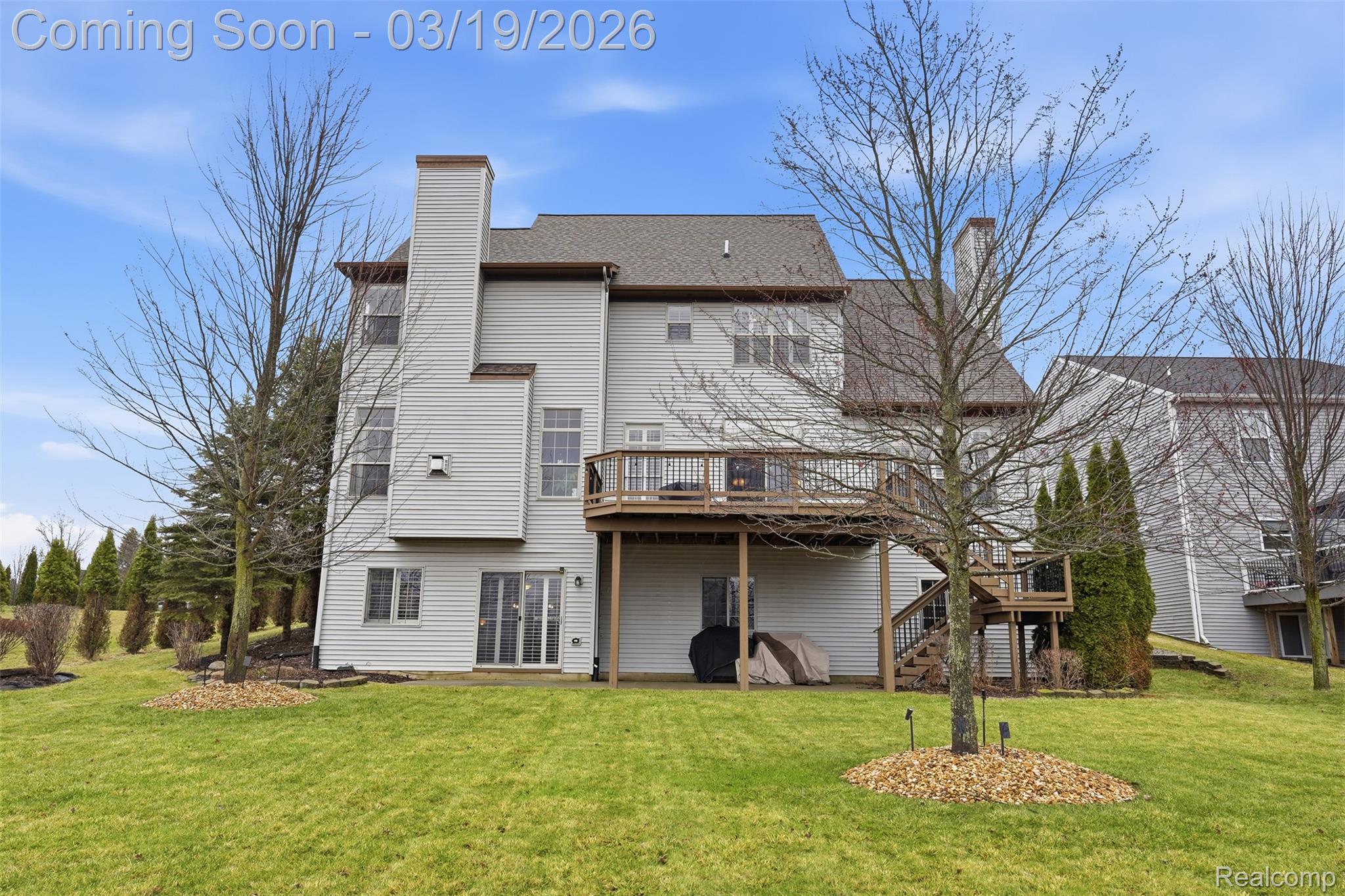10130 St Ives Way