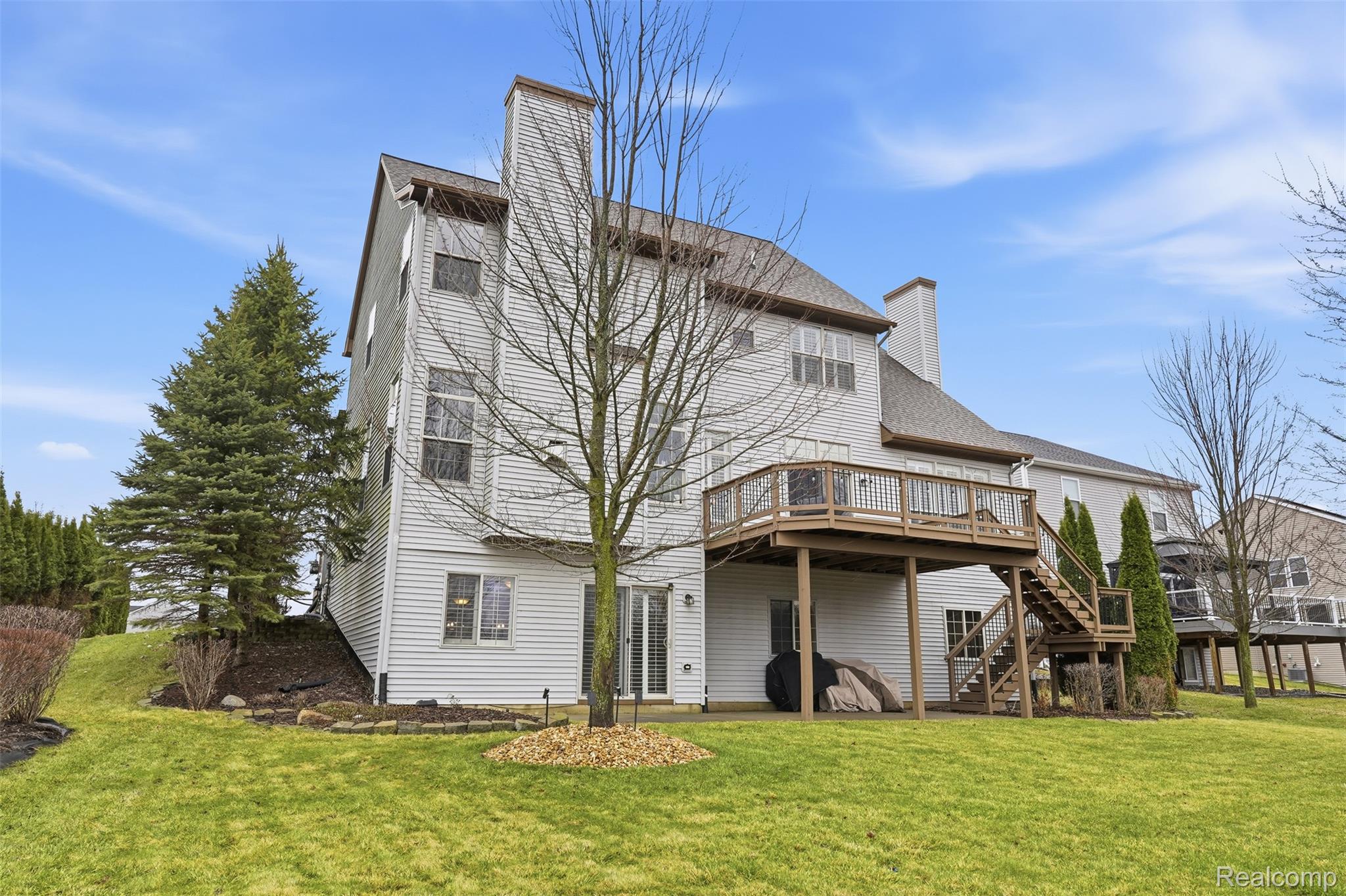 10130 St Ives Way