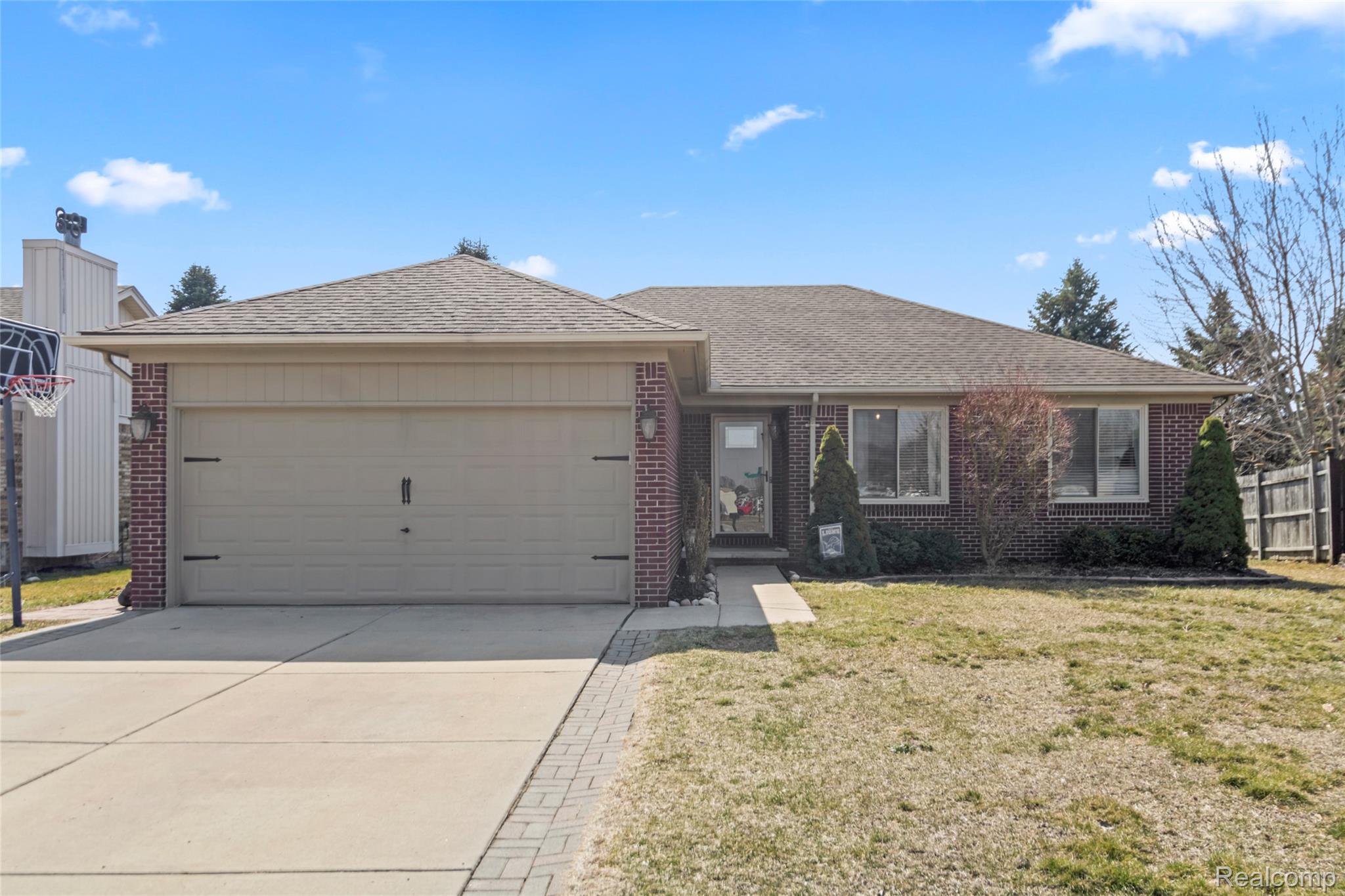 25250 Noble Drive