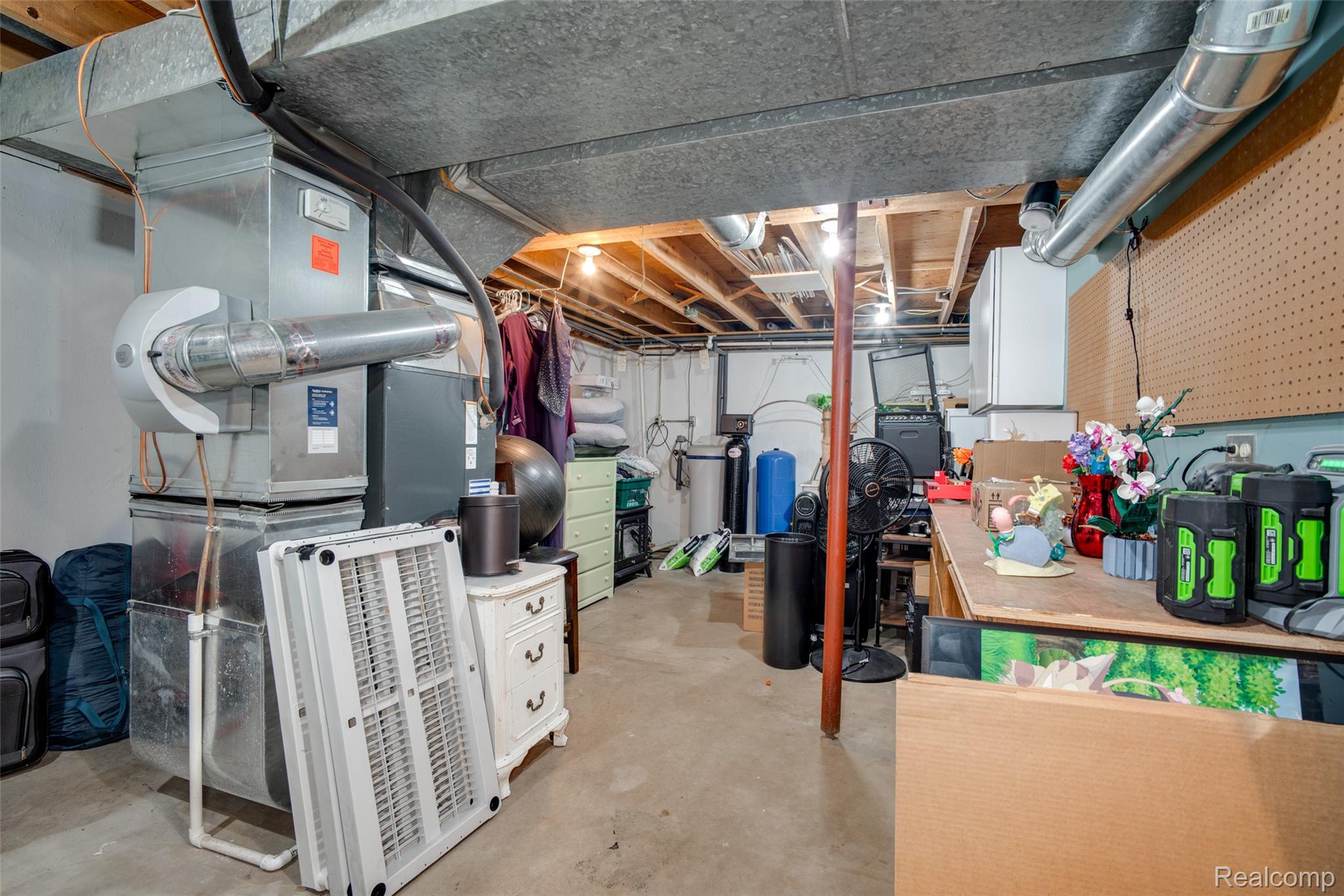 8183 Reese Road