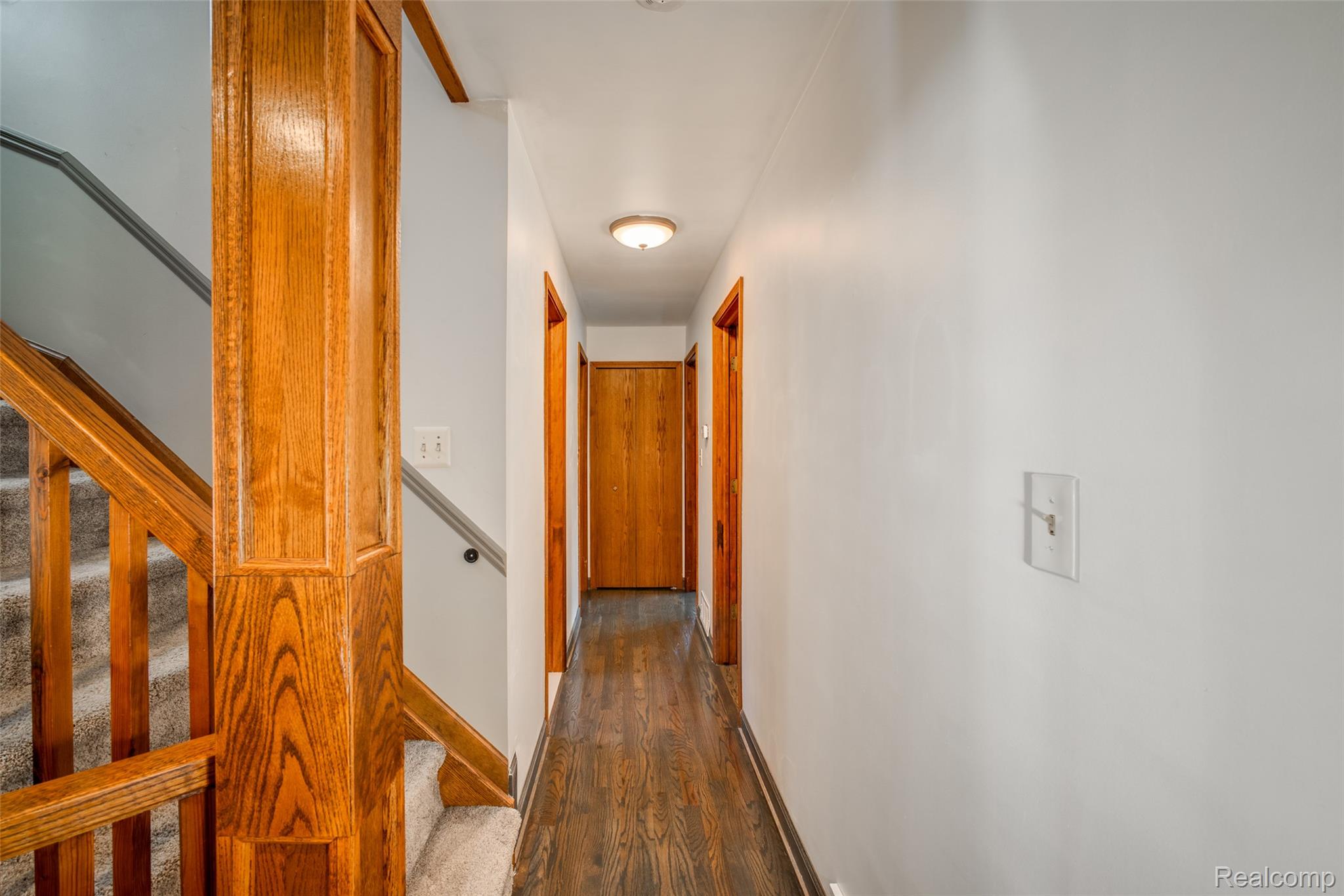 8183 Reese Road