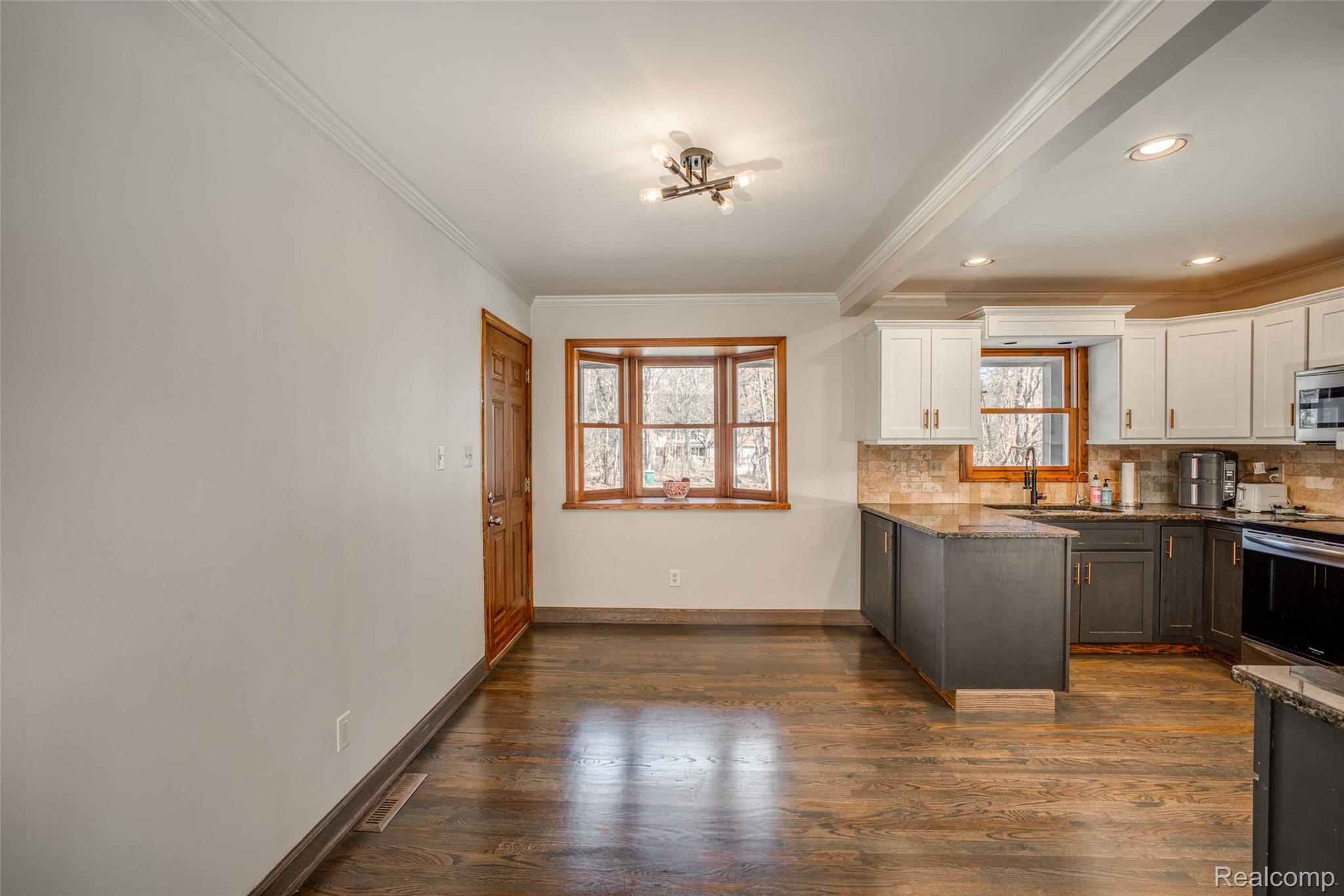 8183 Reese Road