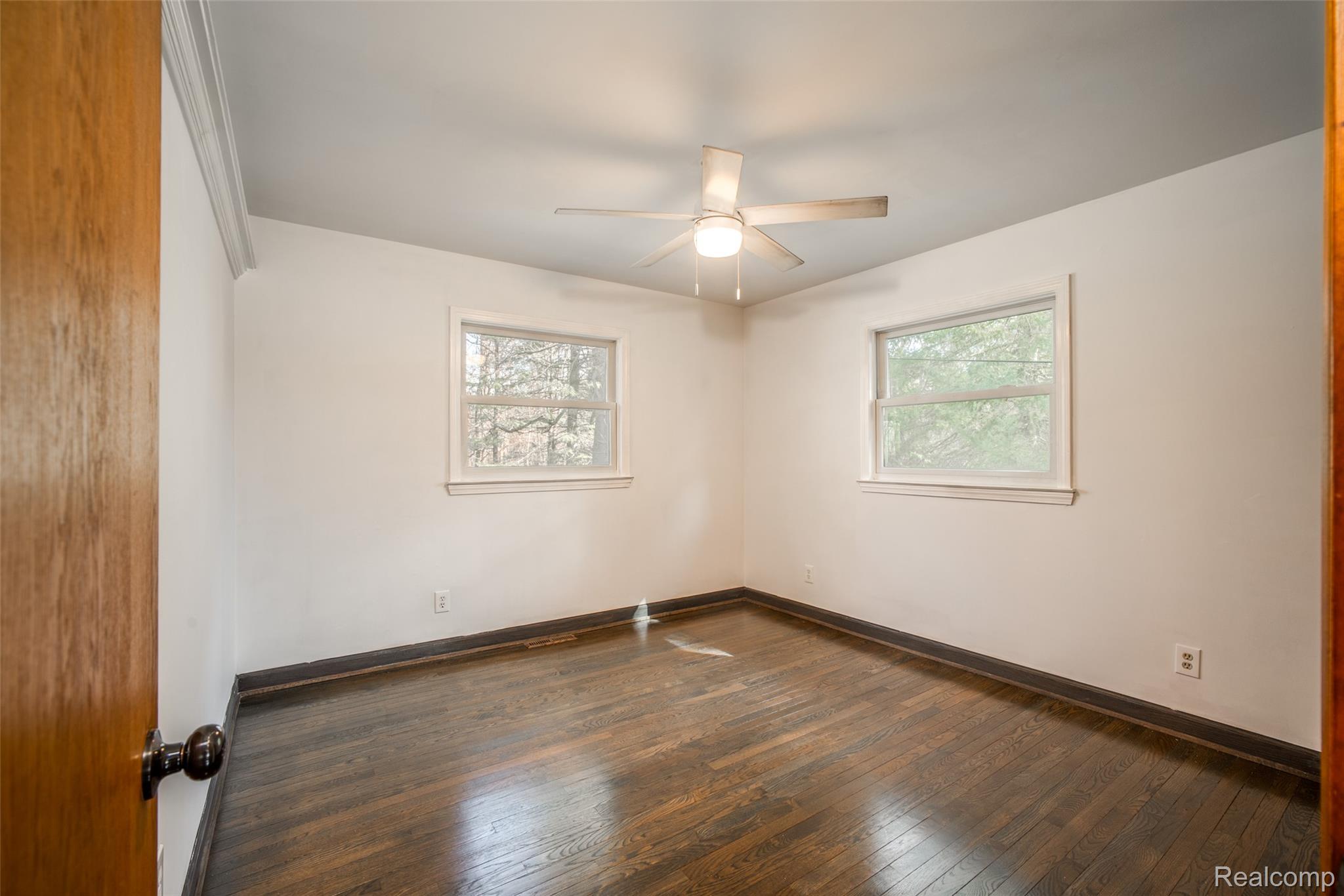 8183 Reese Road