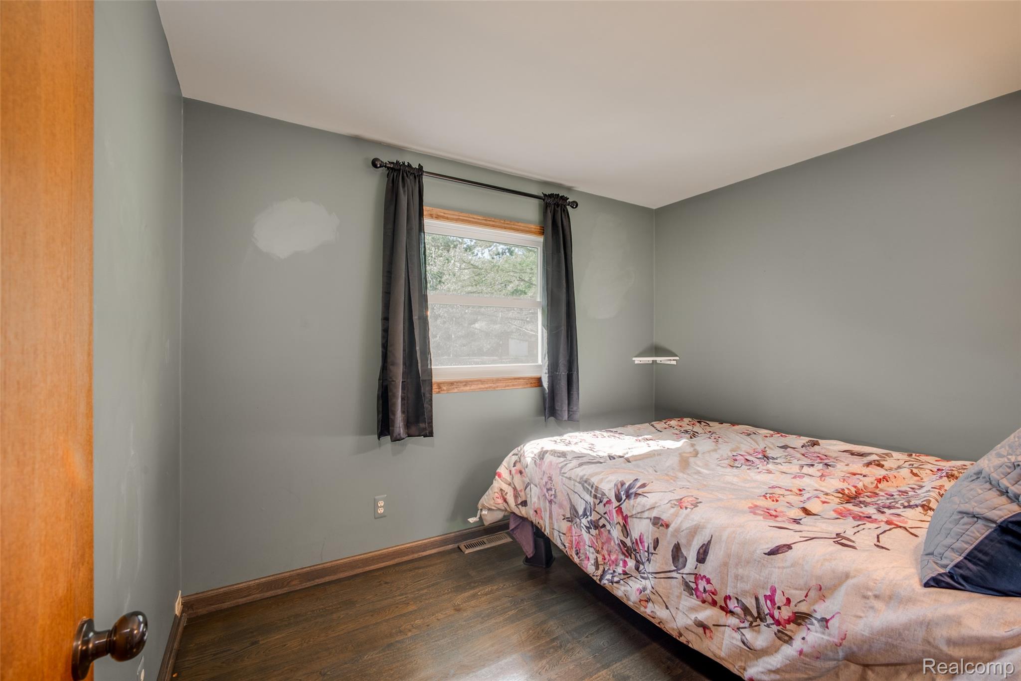 8183 Reese Road