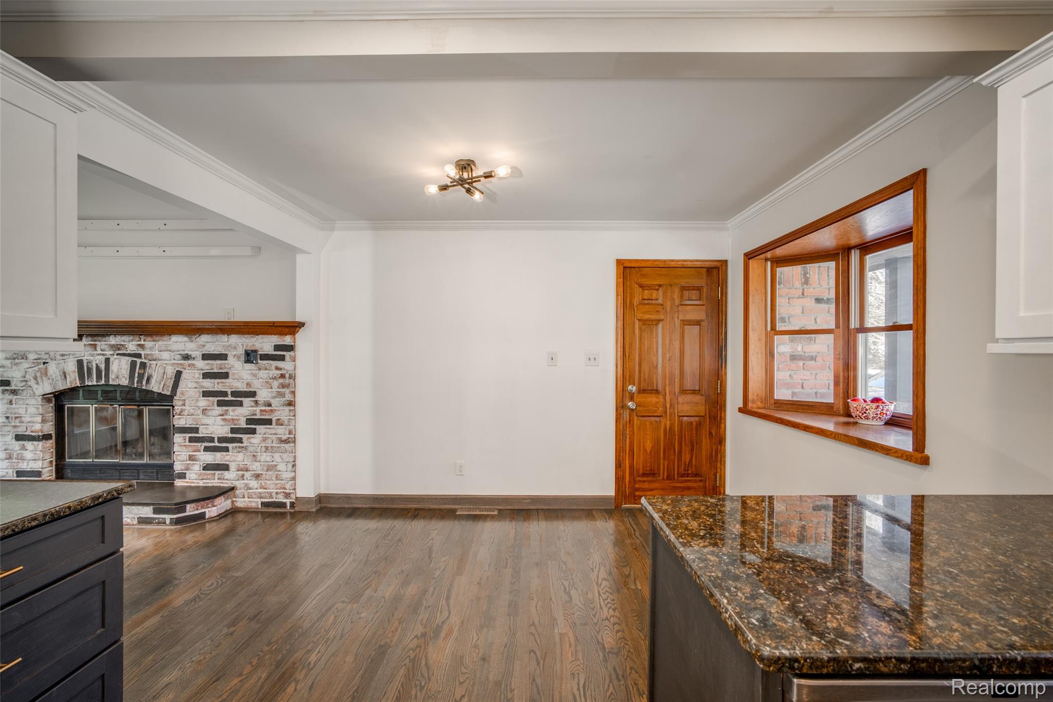 8183 Reese Road