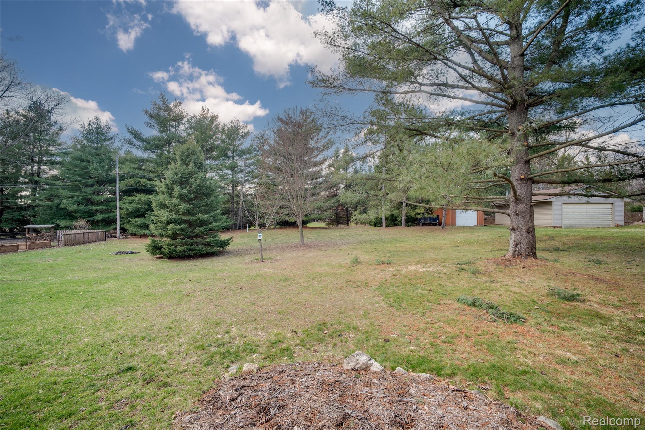 8183 Reese Road