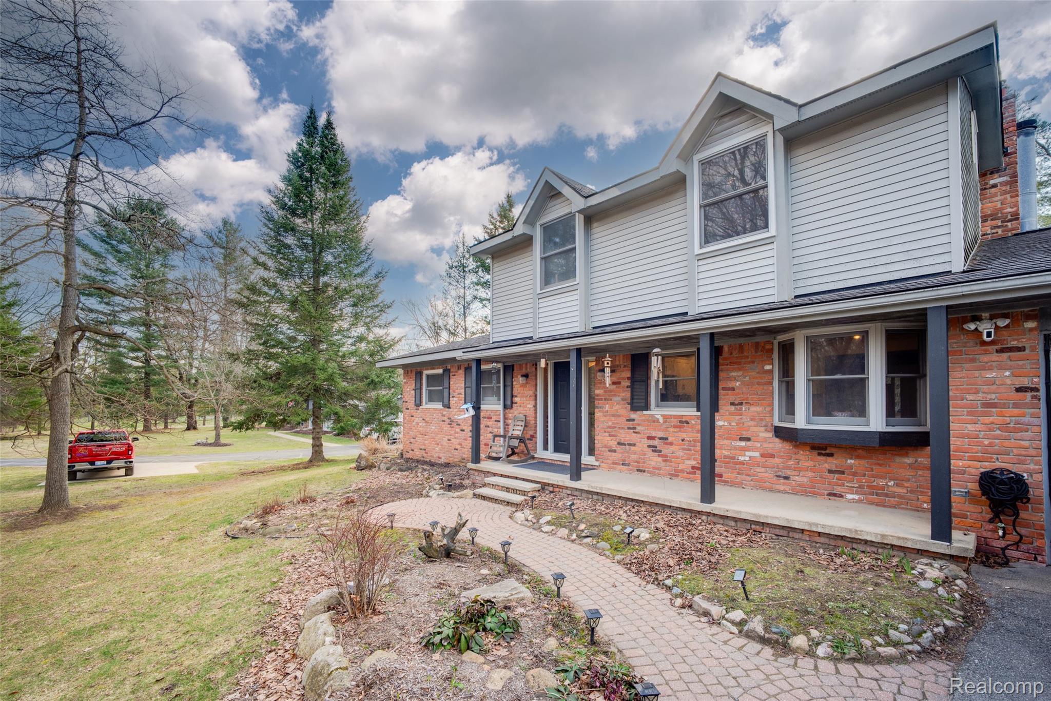 8183 Reese Road