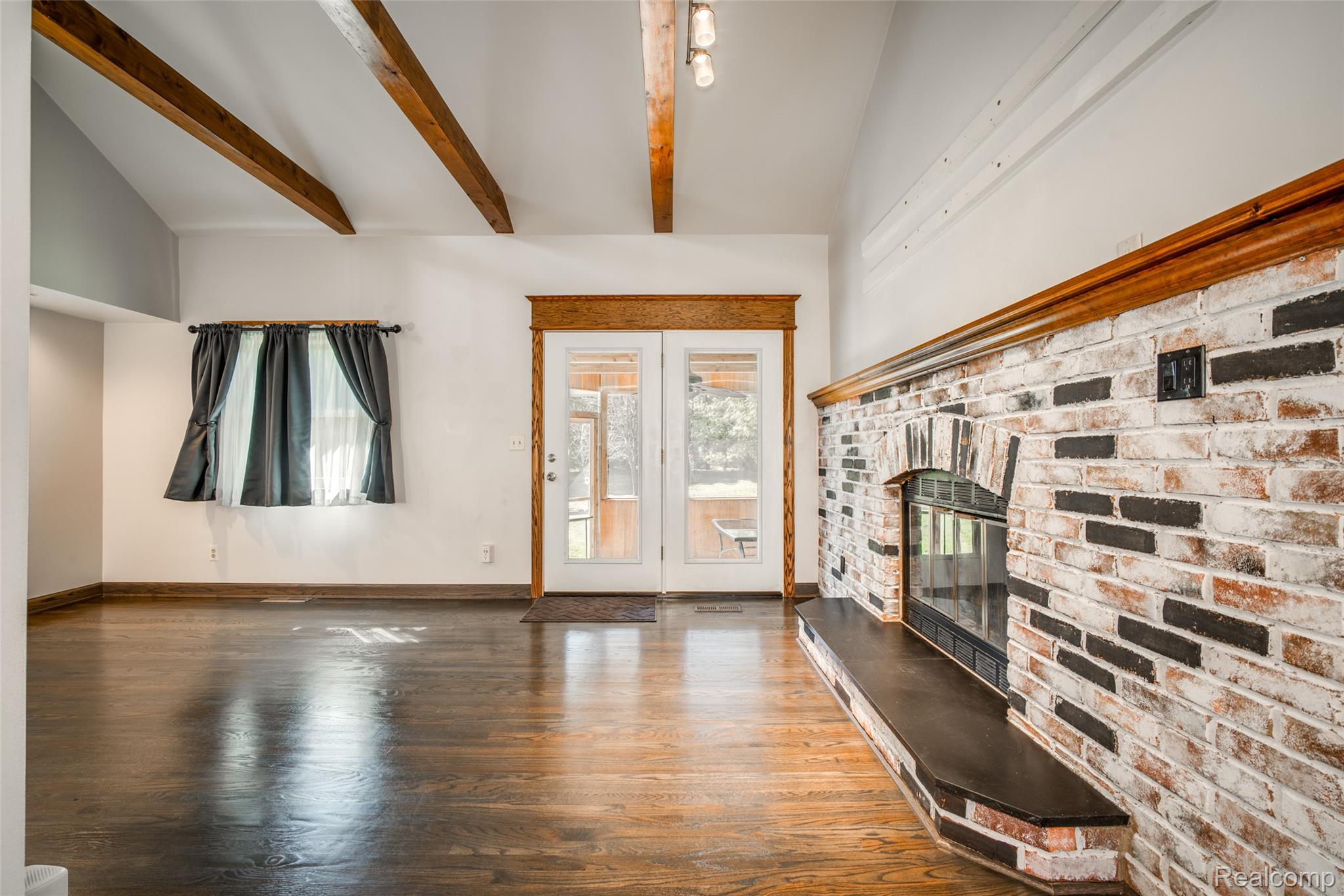 8183 Reese Road